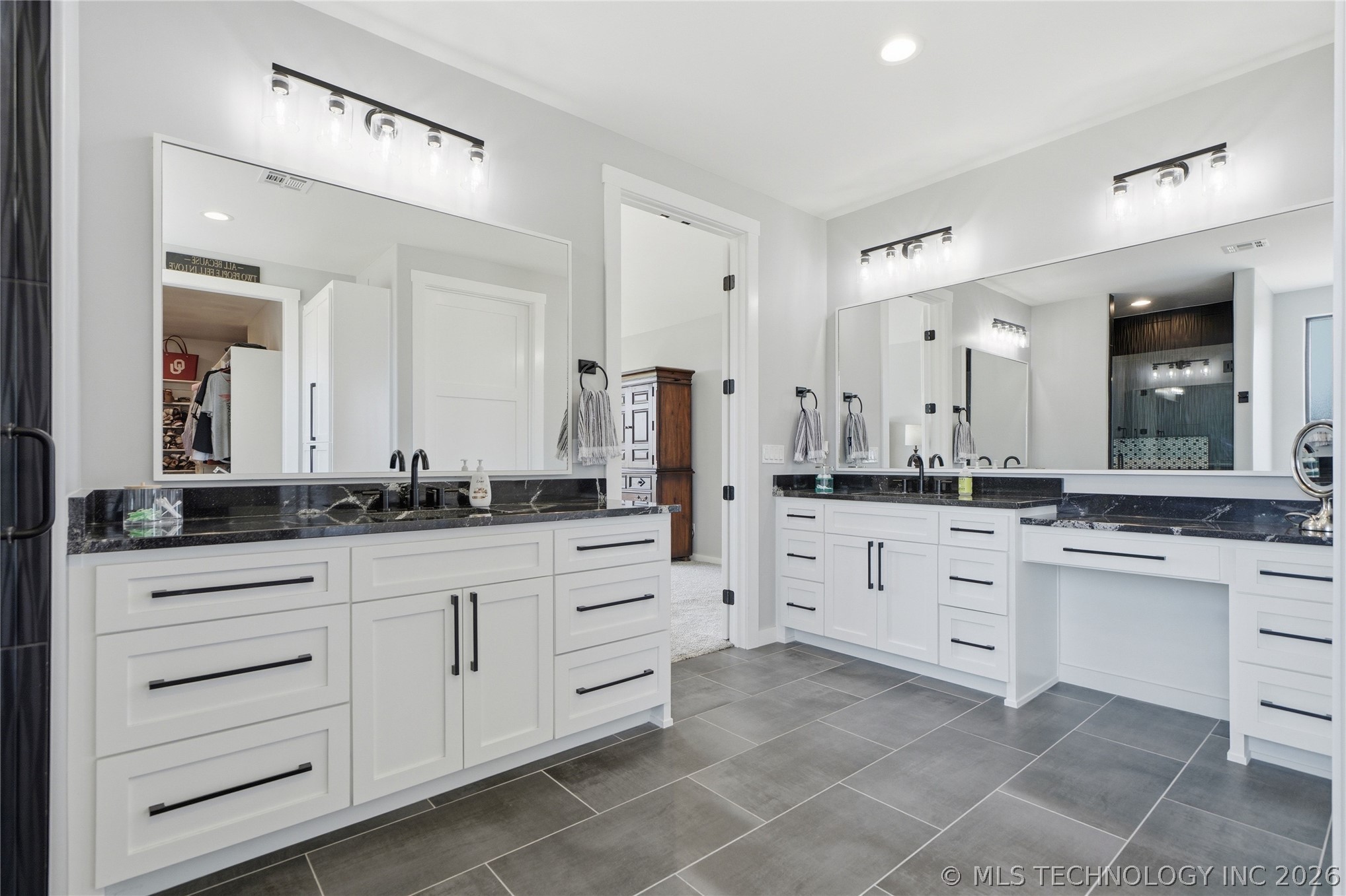 5882 E 171st Street S Bixby OK 74008