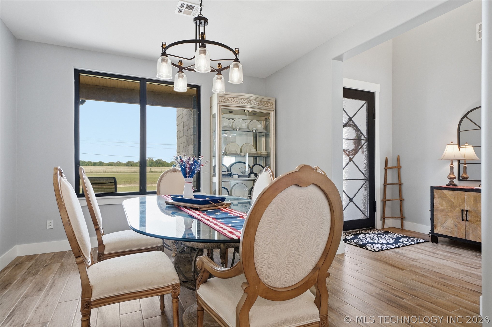 5882 E 171st Street S Bixby OK 74008
