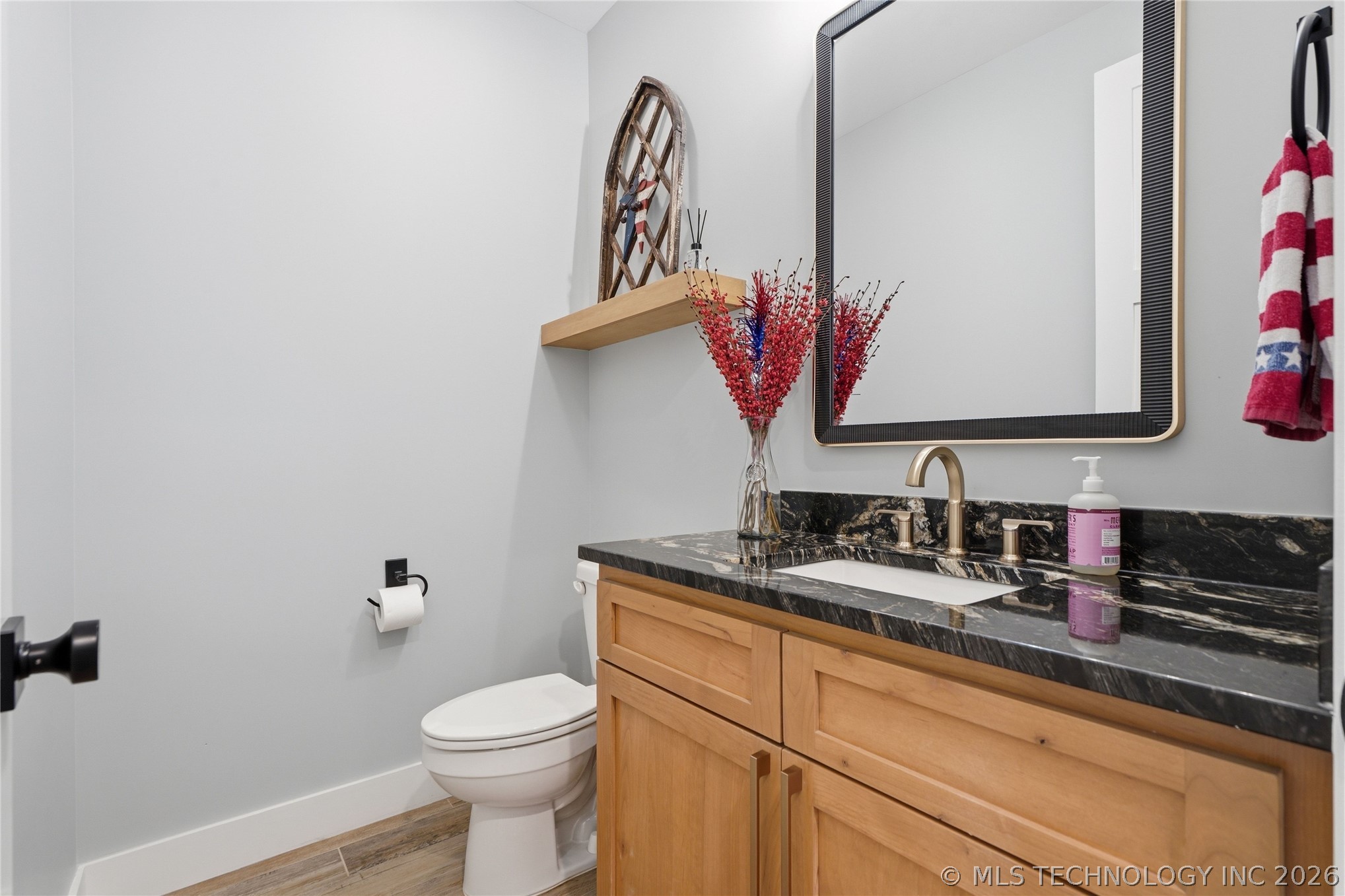 5882 E 171st Street S Bixby OK 74008
