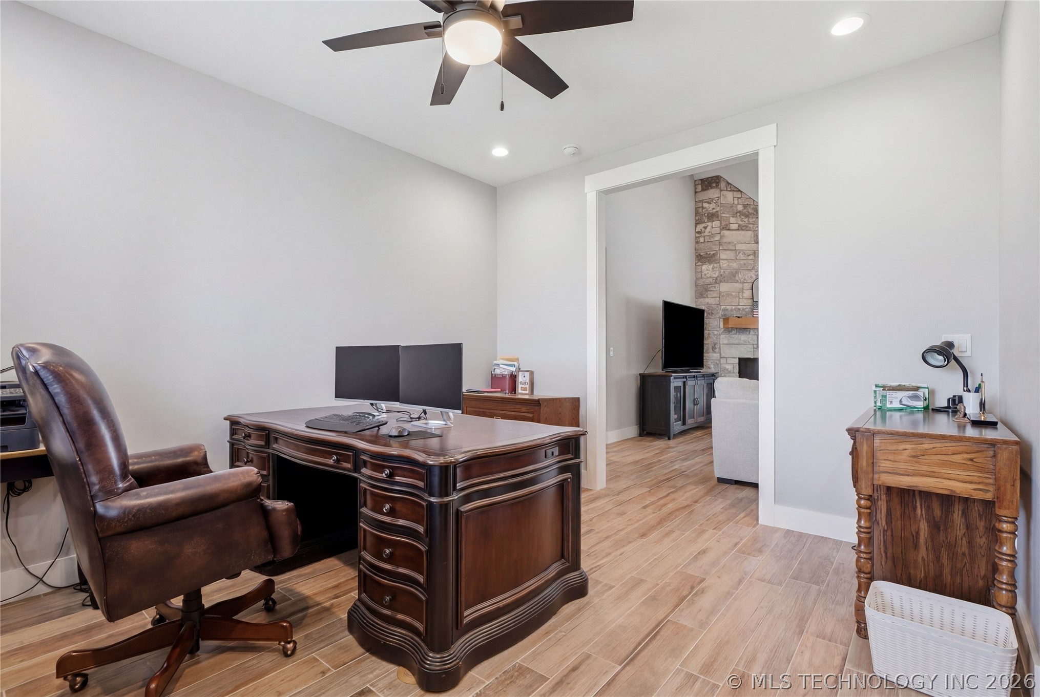 5882 E 171st Street S Bixby OK 74008