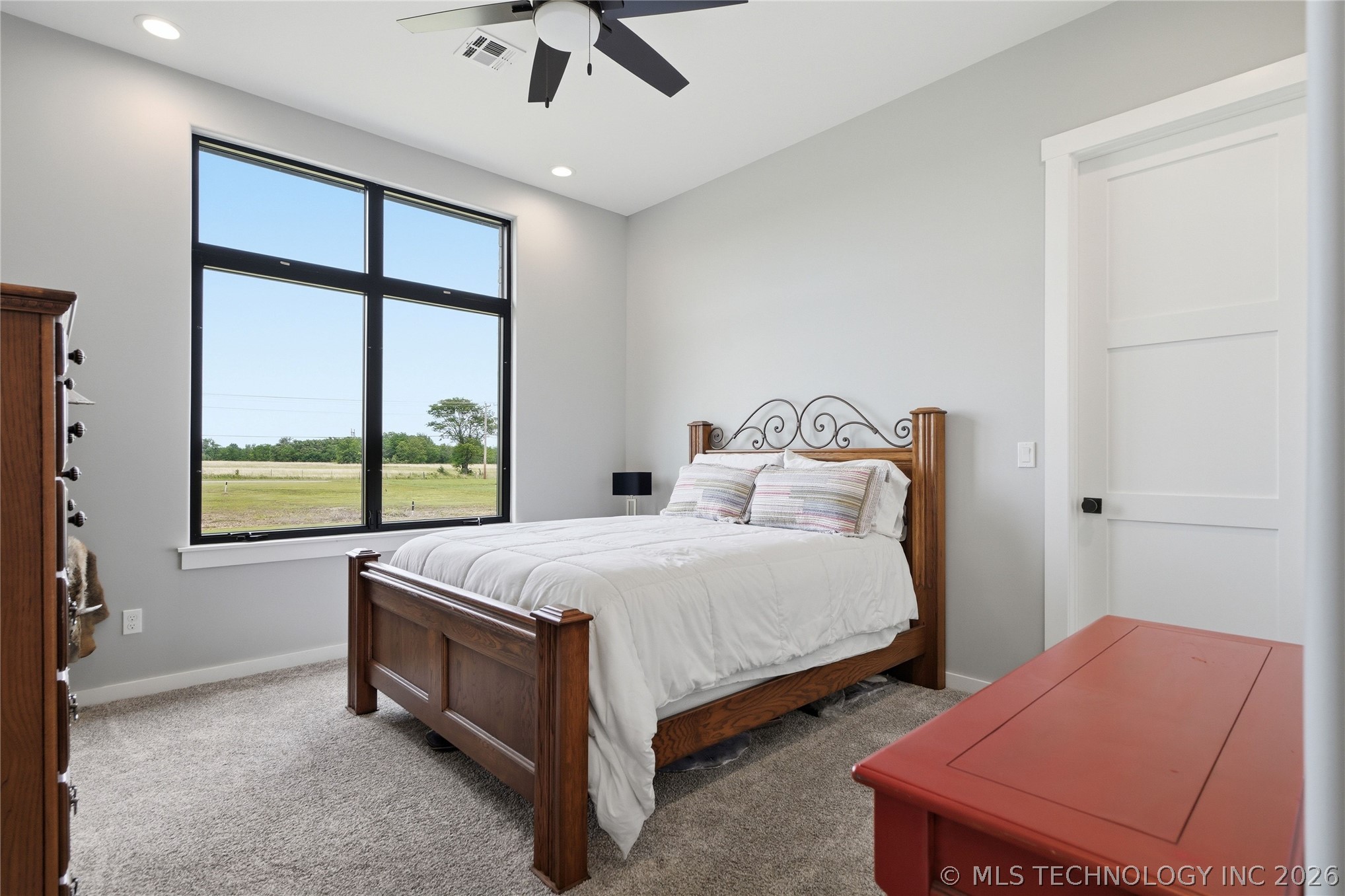 5882 E 171st Street S Bixby OK 74008