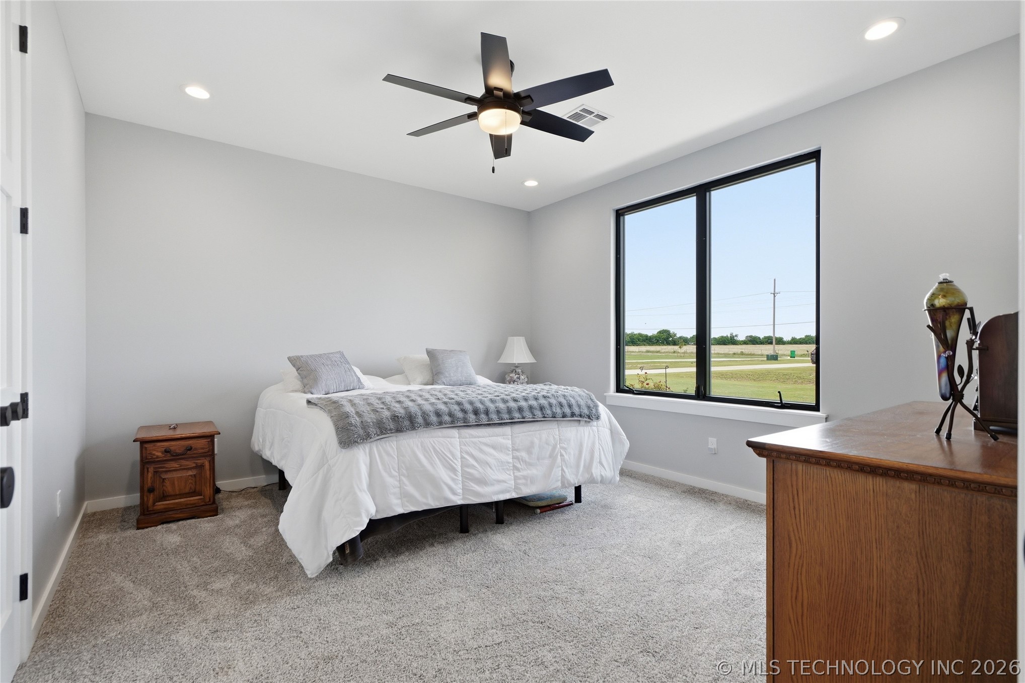 5882 E 171st Street S Bixby OK 74008