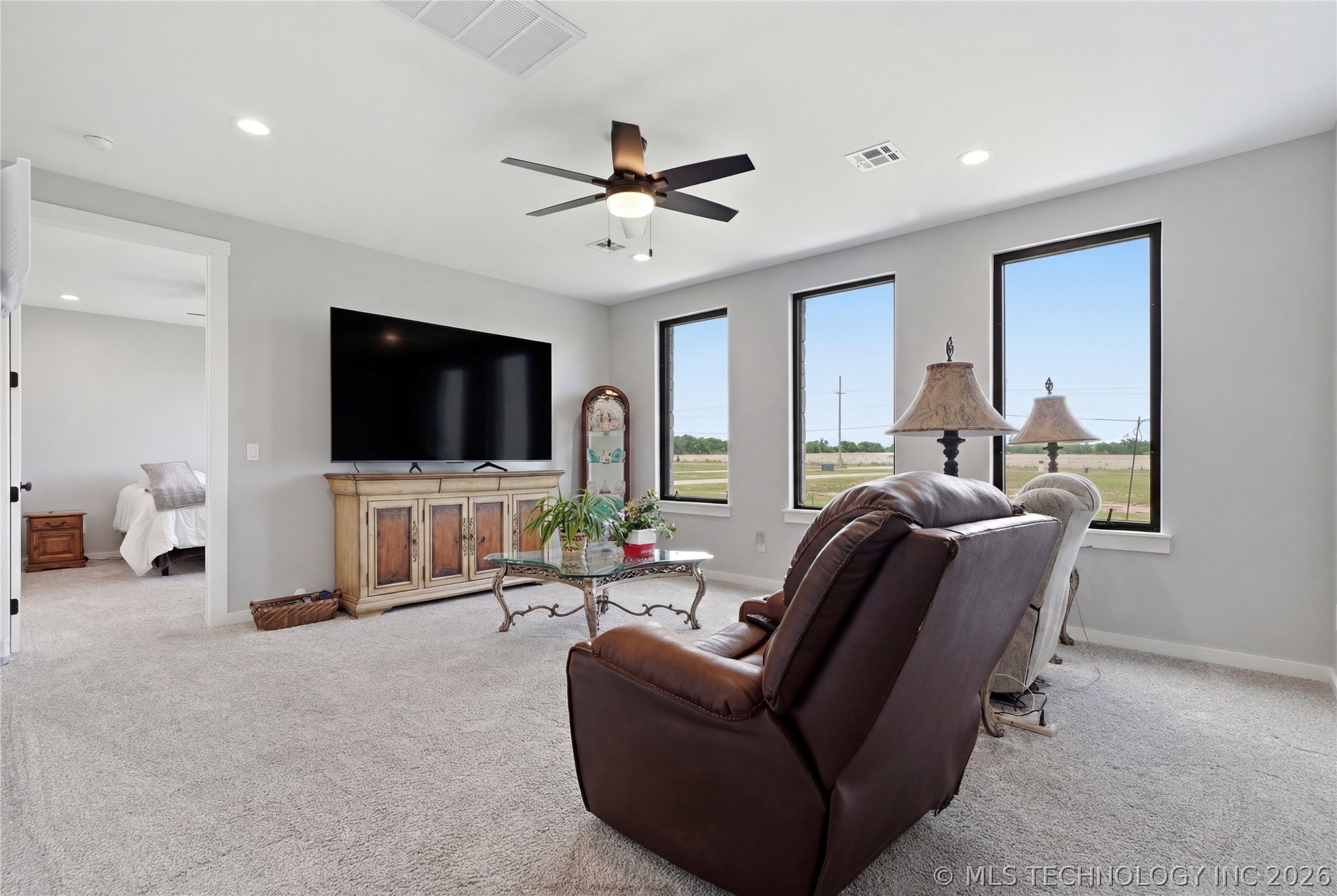 5882 E 171st Street S Bixby OK 74008