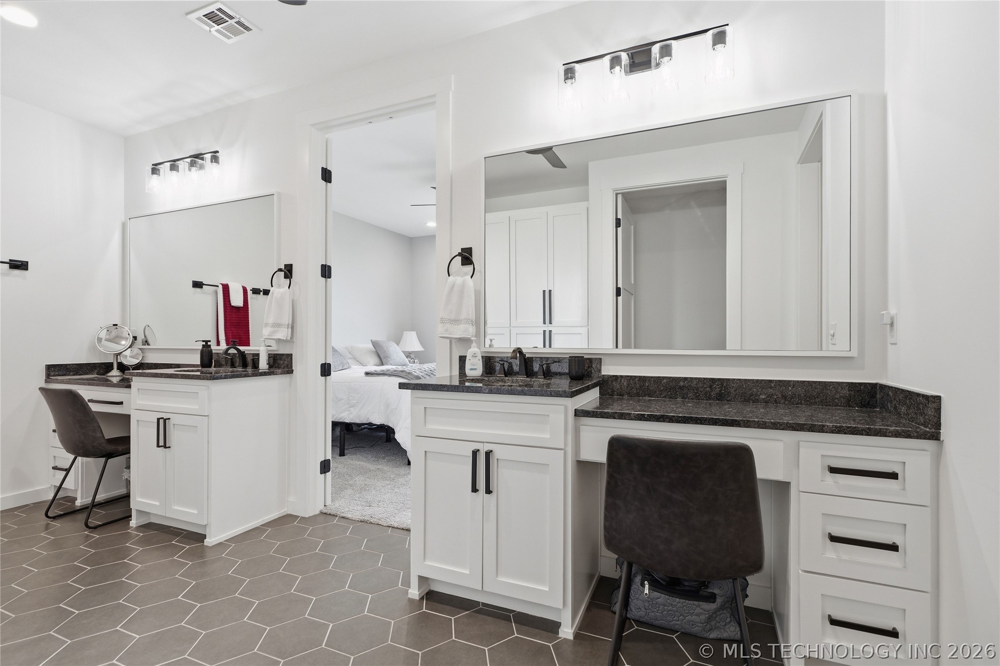 5882 E 171st Street S Bixby OK 74008