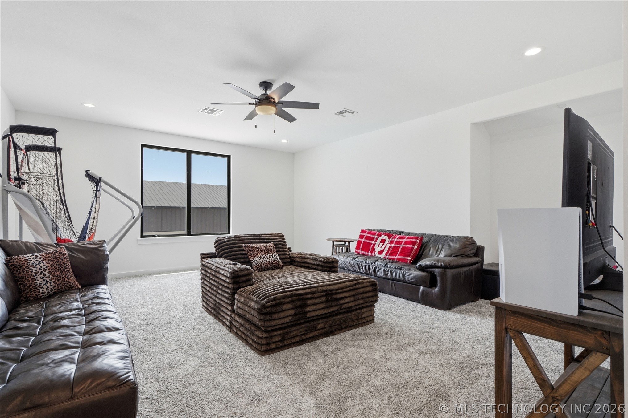 5882 E 171st Street S Bixby OK 74008