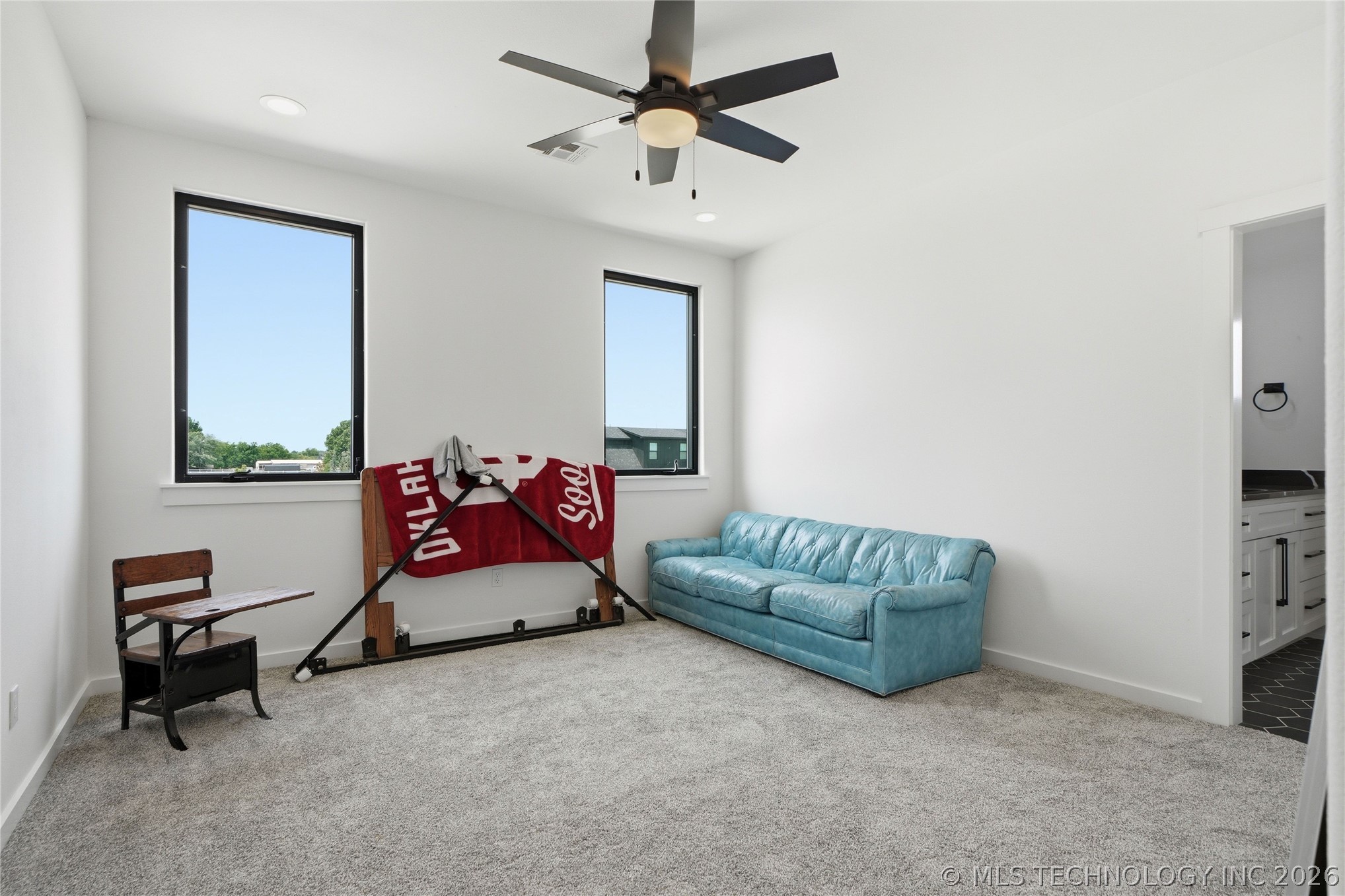 5882 E 171st Street S Bixby OK 74008