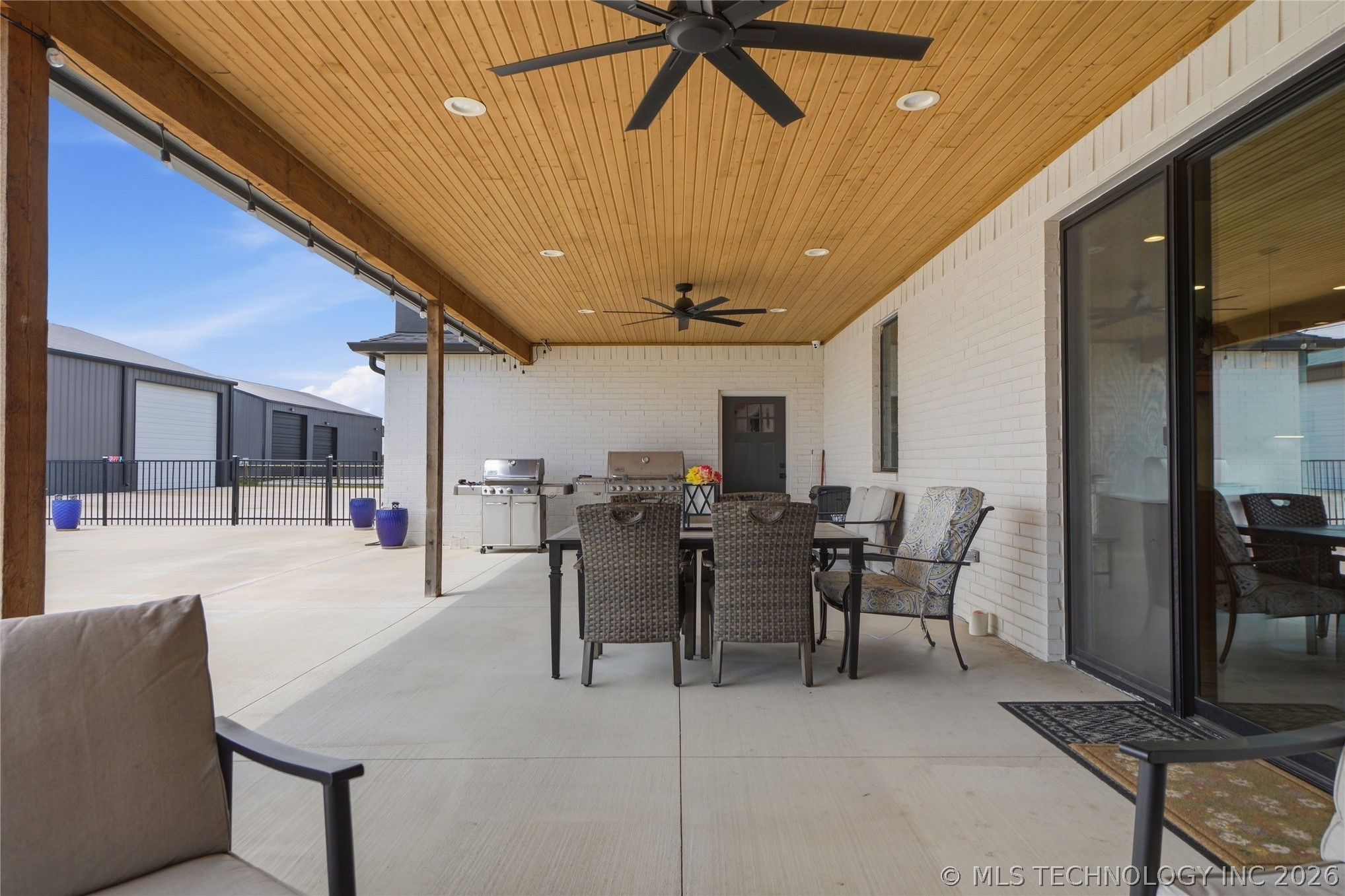 5882 E 171st Street S Bixby OK 74008
