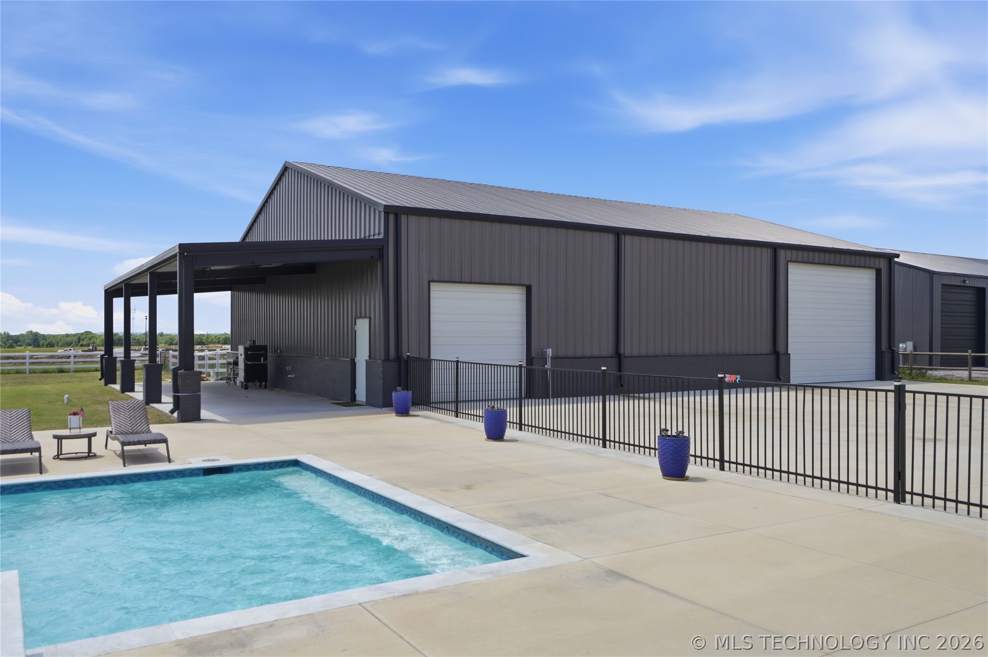 5882 E 171st Street S Bixby OK 74008