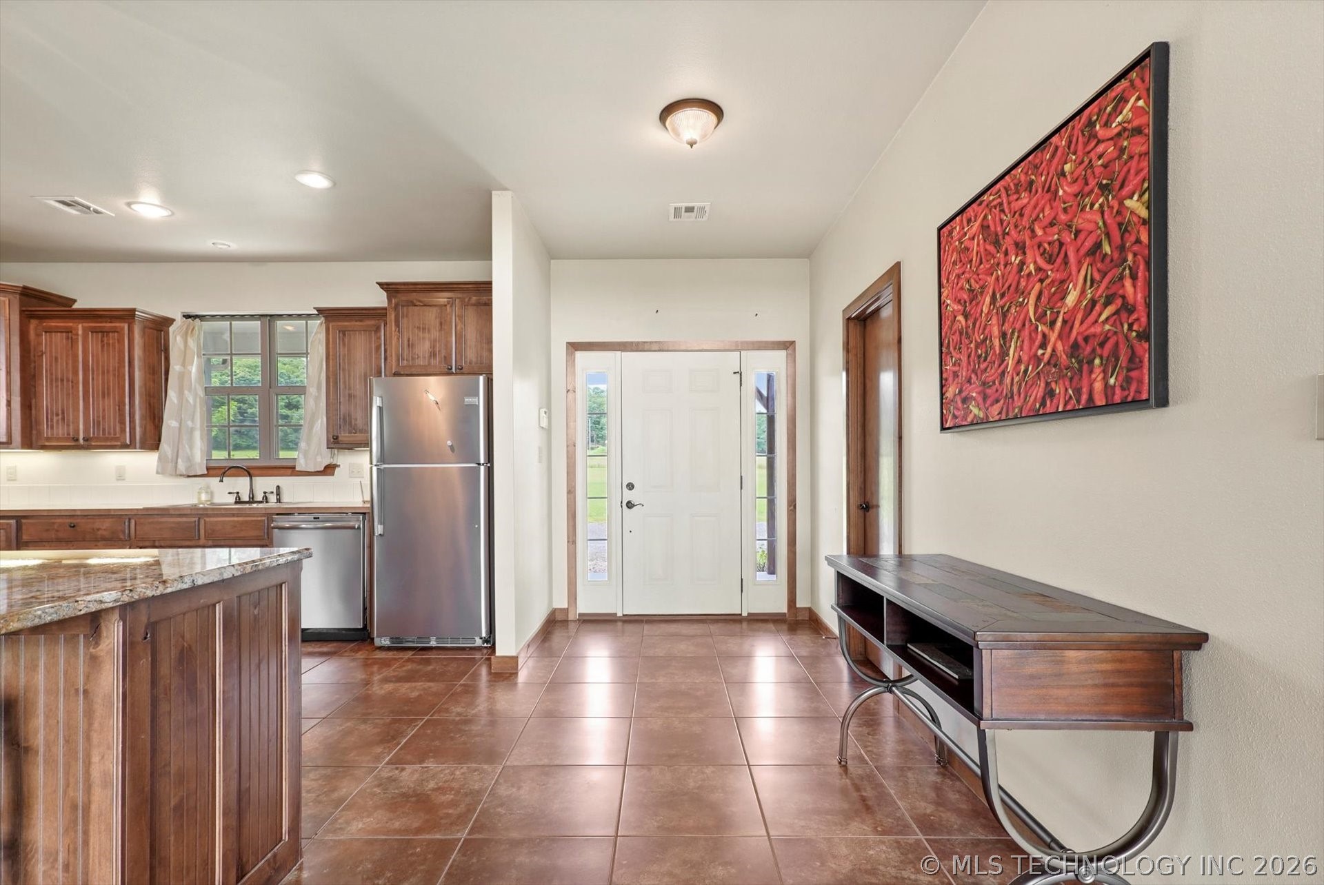 2130 E 4675 Road Pryor OK 74361