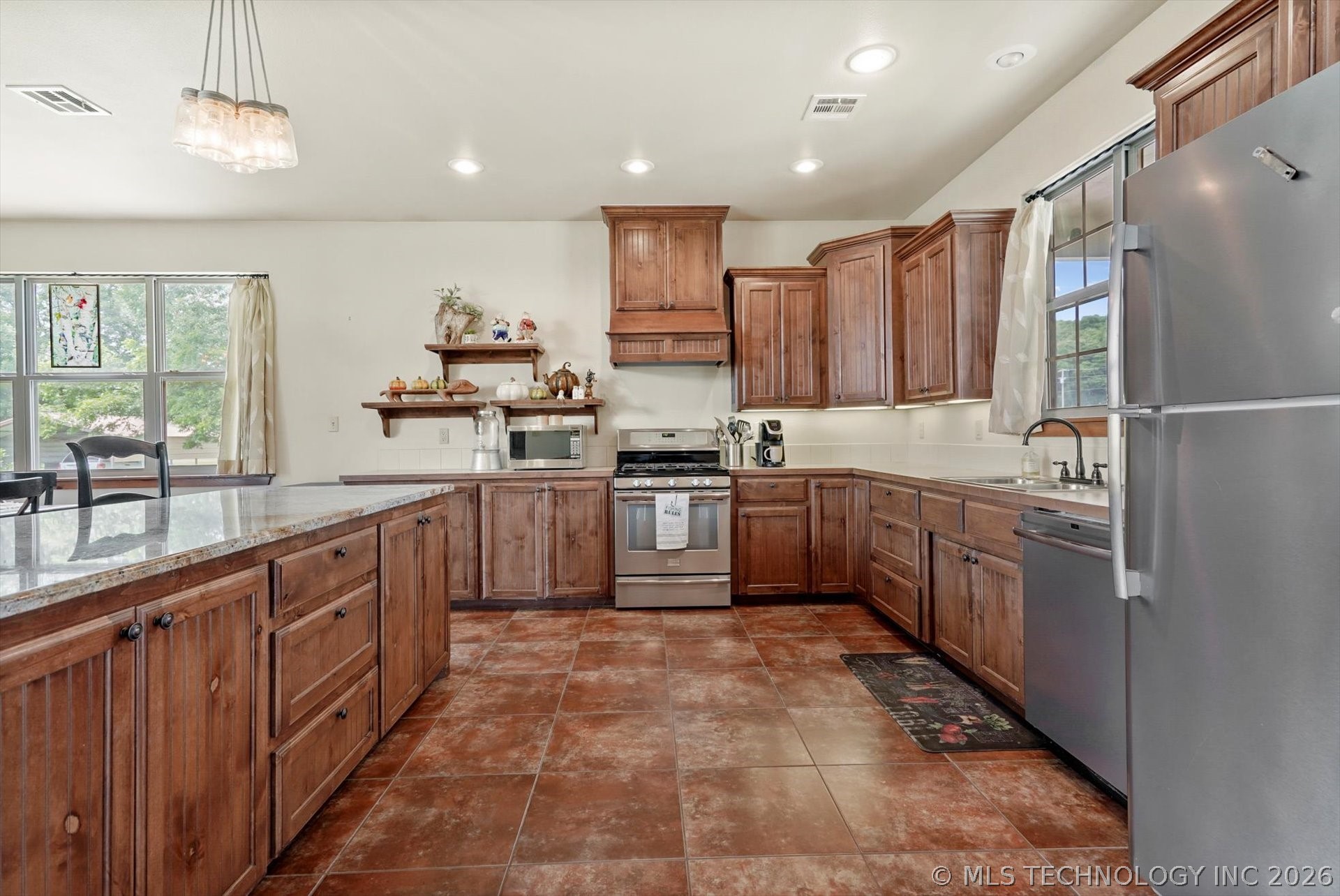 2130 E 4675 Road Pryor OK 74361
