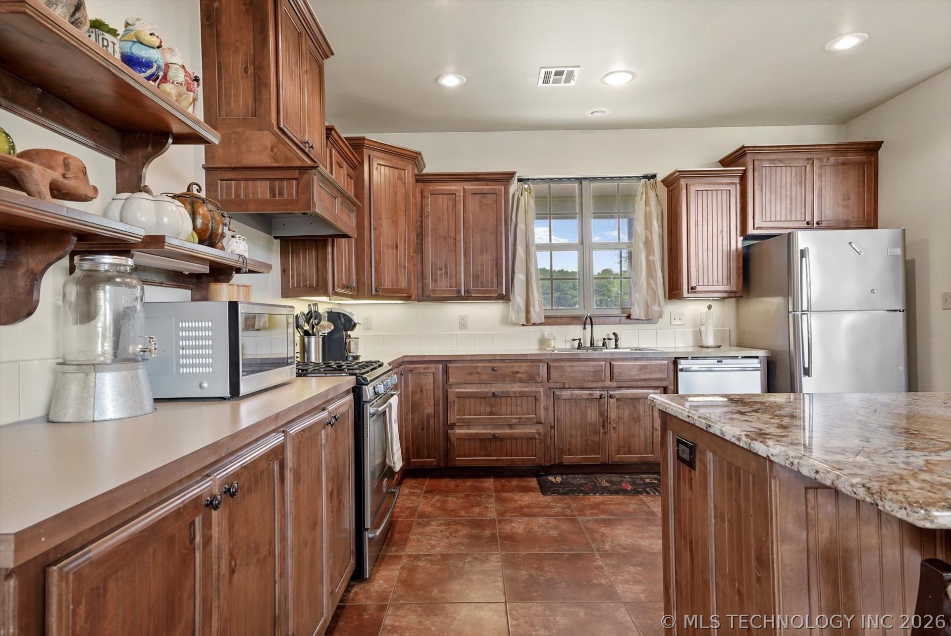 2130 E 4675 Road Pryor OK 74361