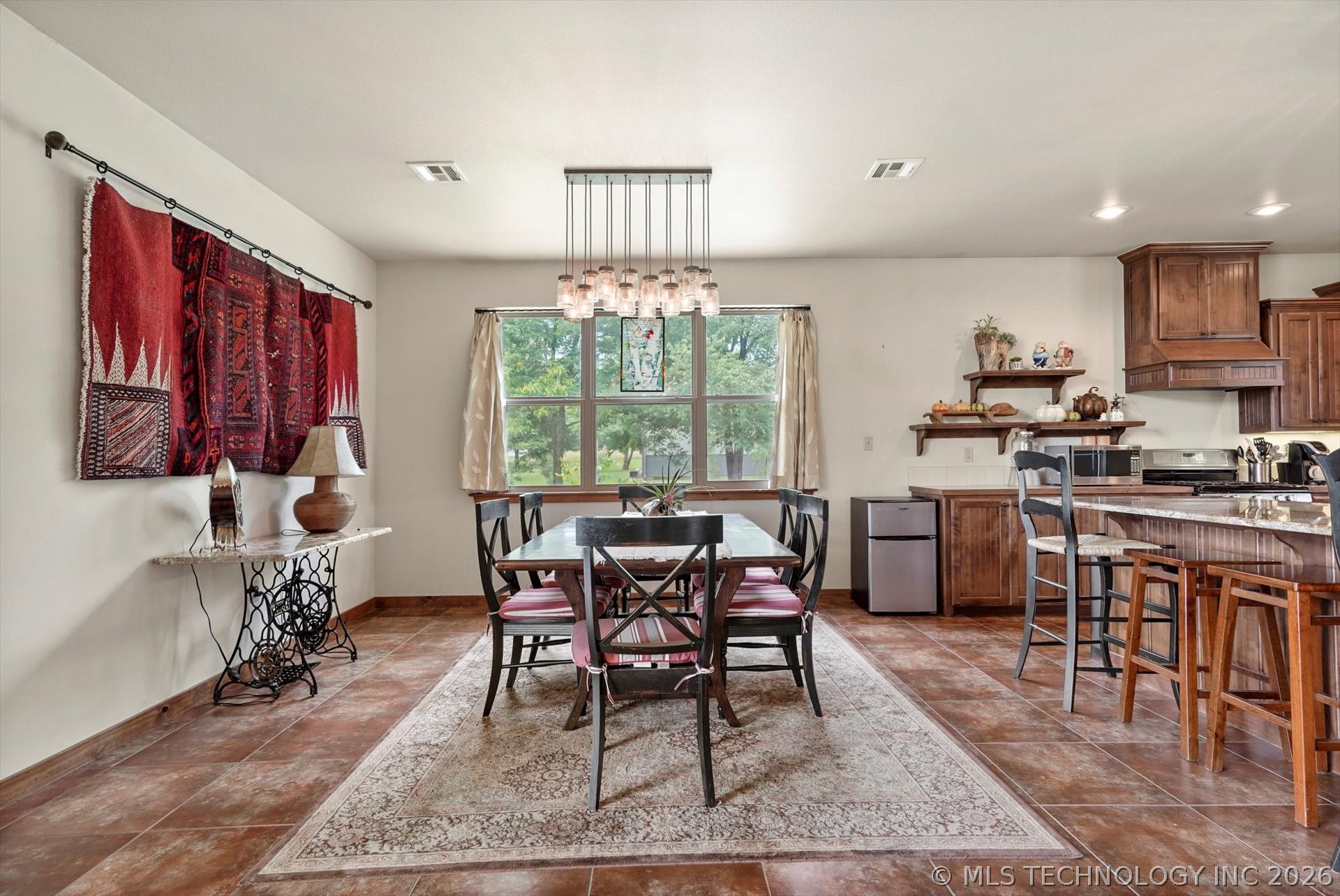 2130 E 4675 Road Pryor OK 74361