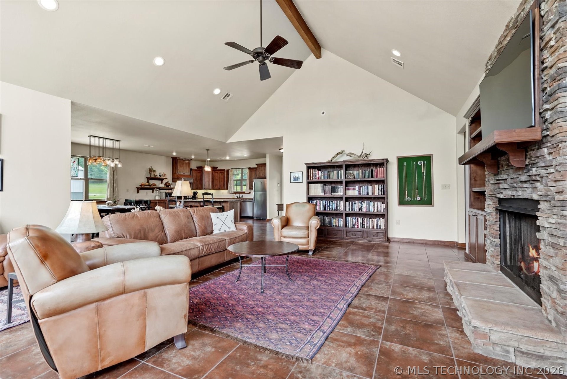 2130 E 4675 Road Pryor OK 74361