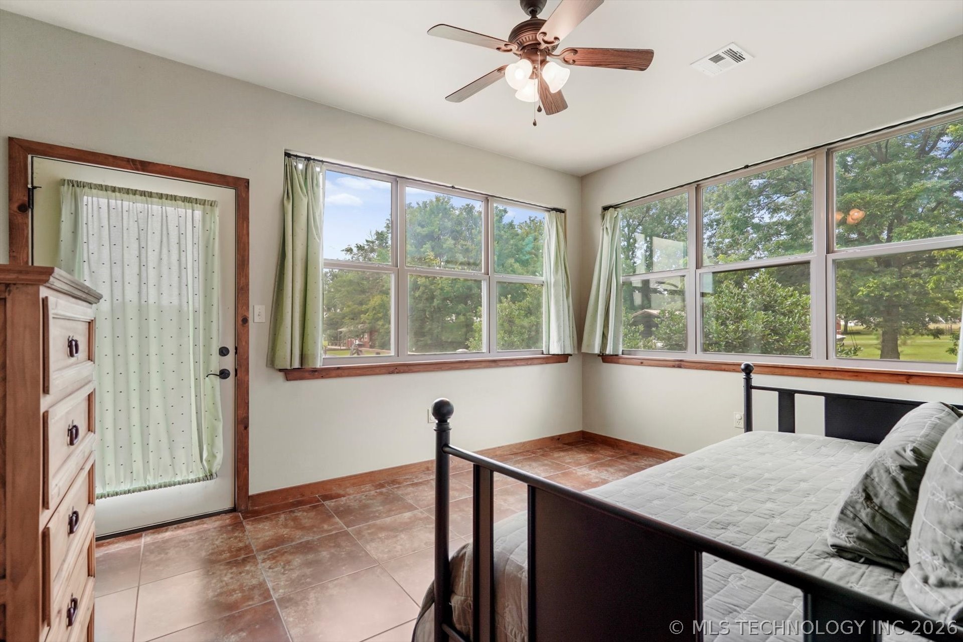 2130 E 4675 Road Pryor OK 74361