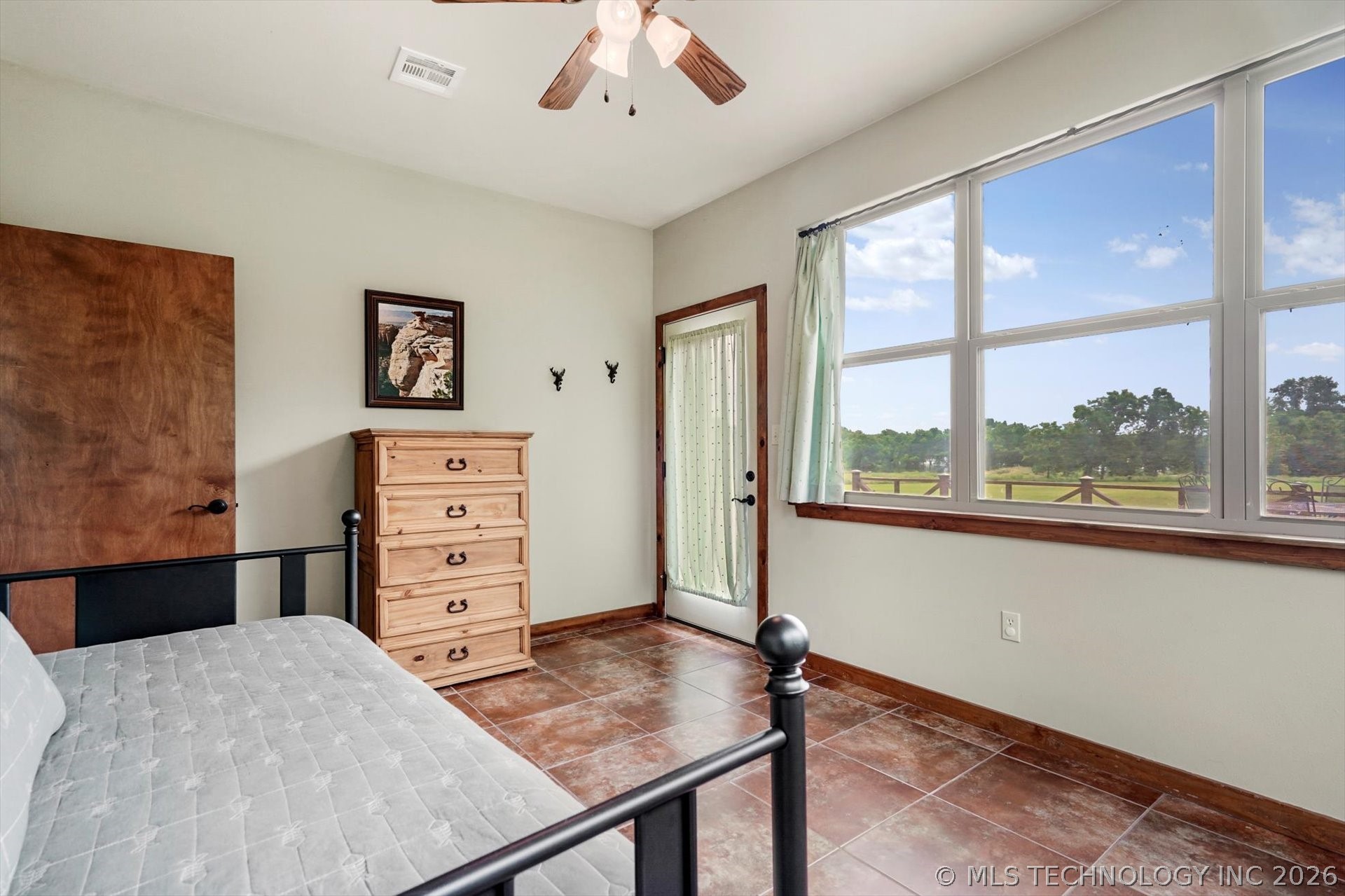 2130 E 4675 Road Pryor OK 74361