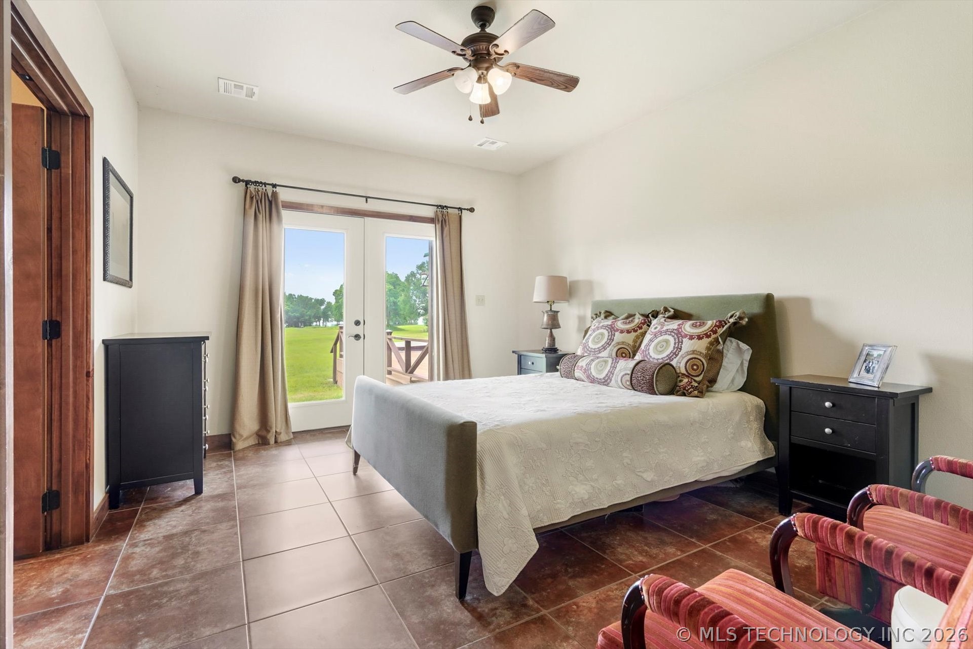 2130 E 4675 Road Pryor OK 74361