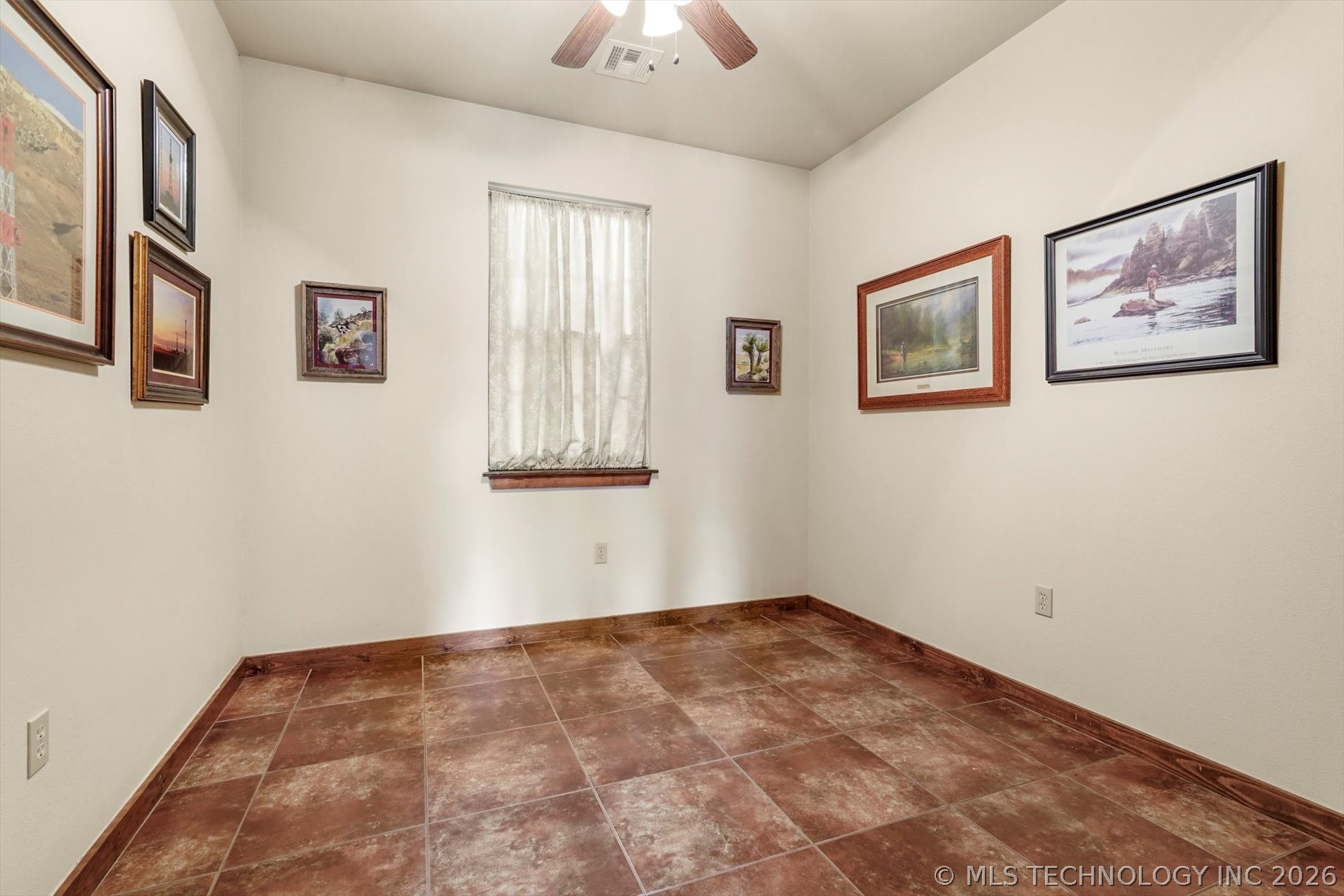 2130 E 4675 Road Pryor OK 74361