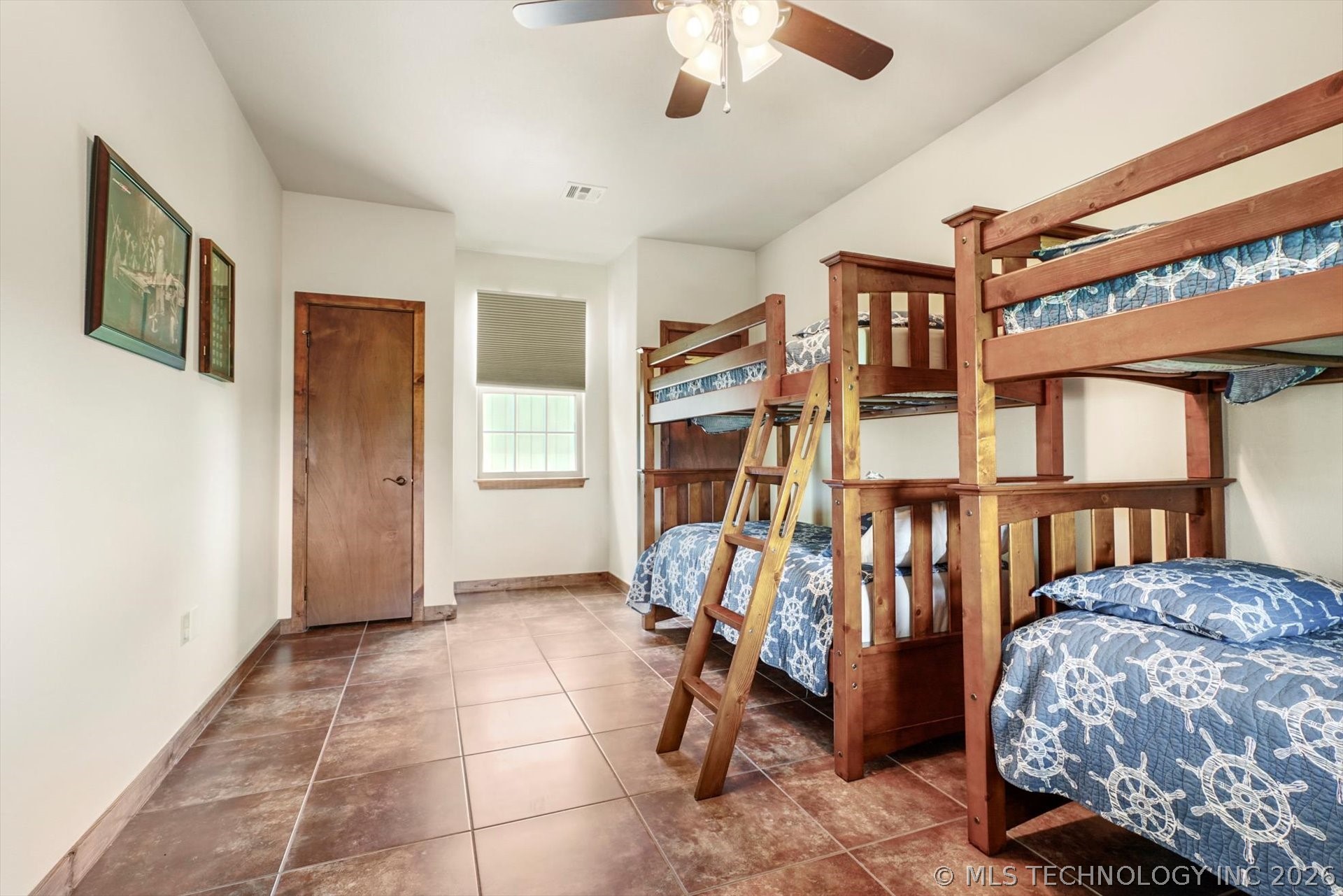 2130 E 4675 Road Pryor OK 74361
