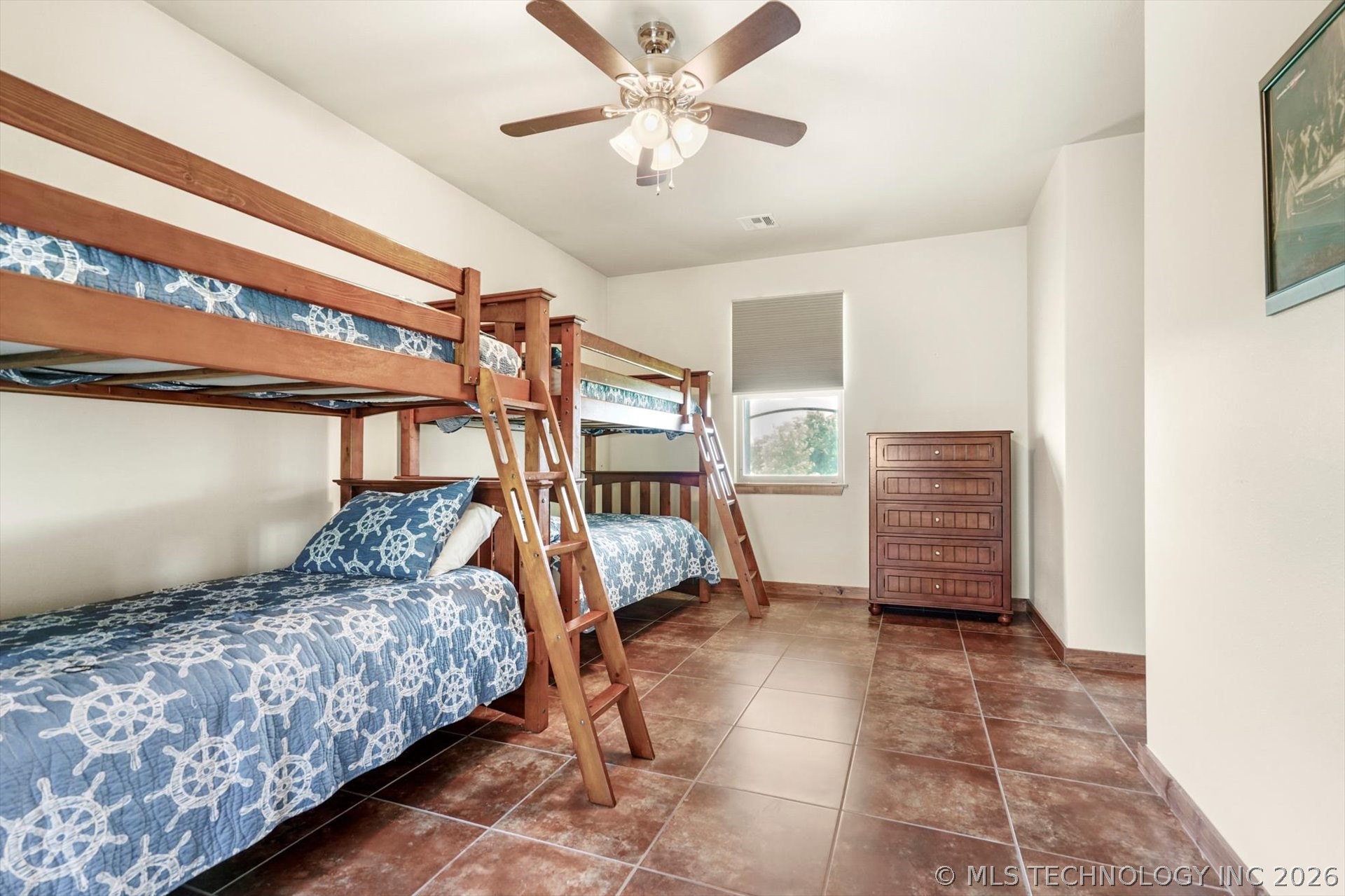 2130 E 4675 Road Pryor OK 74361