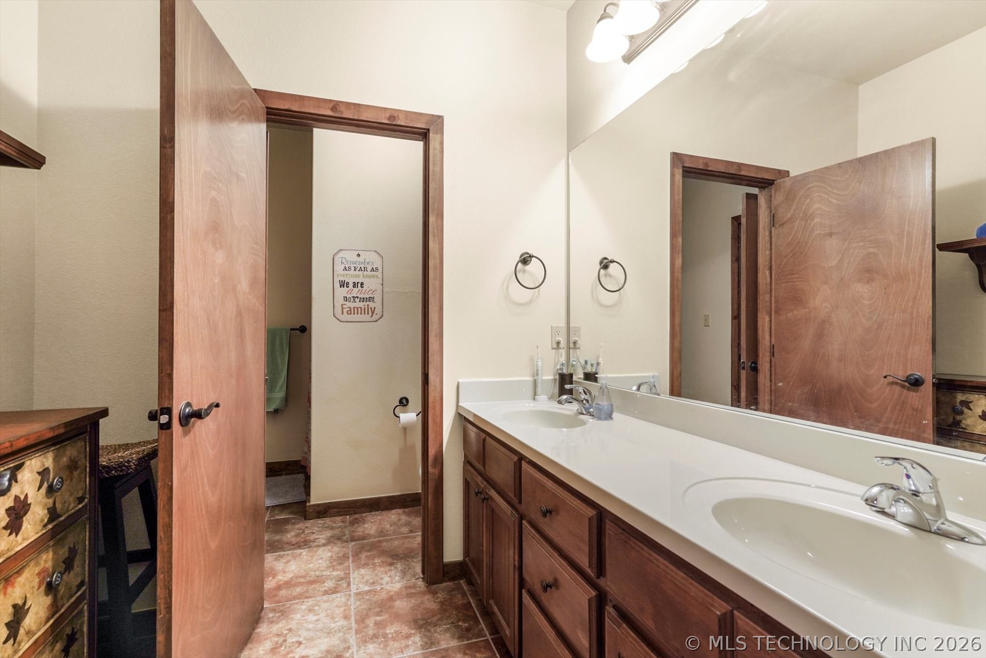2130 E 4675 Road Pryor OK 74361