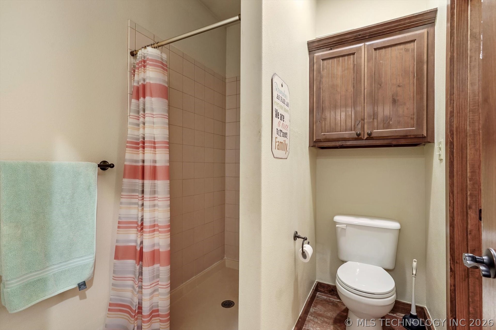 2130 E 4675 Road Pryor OK 74361