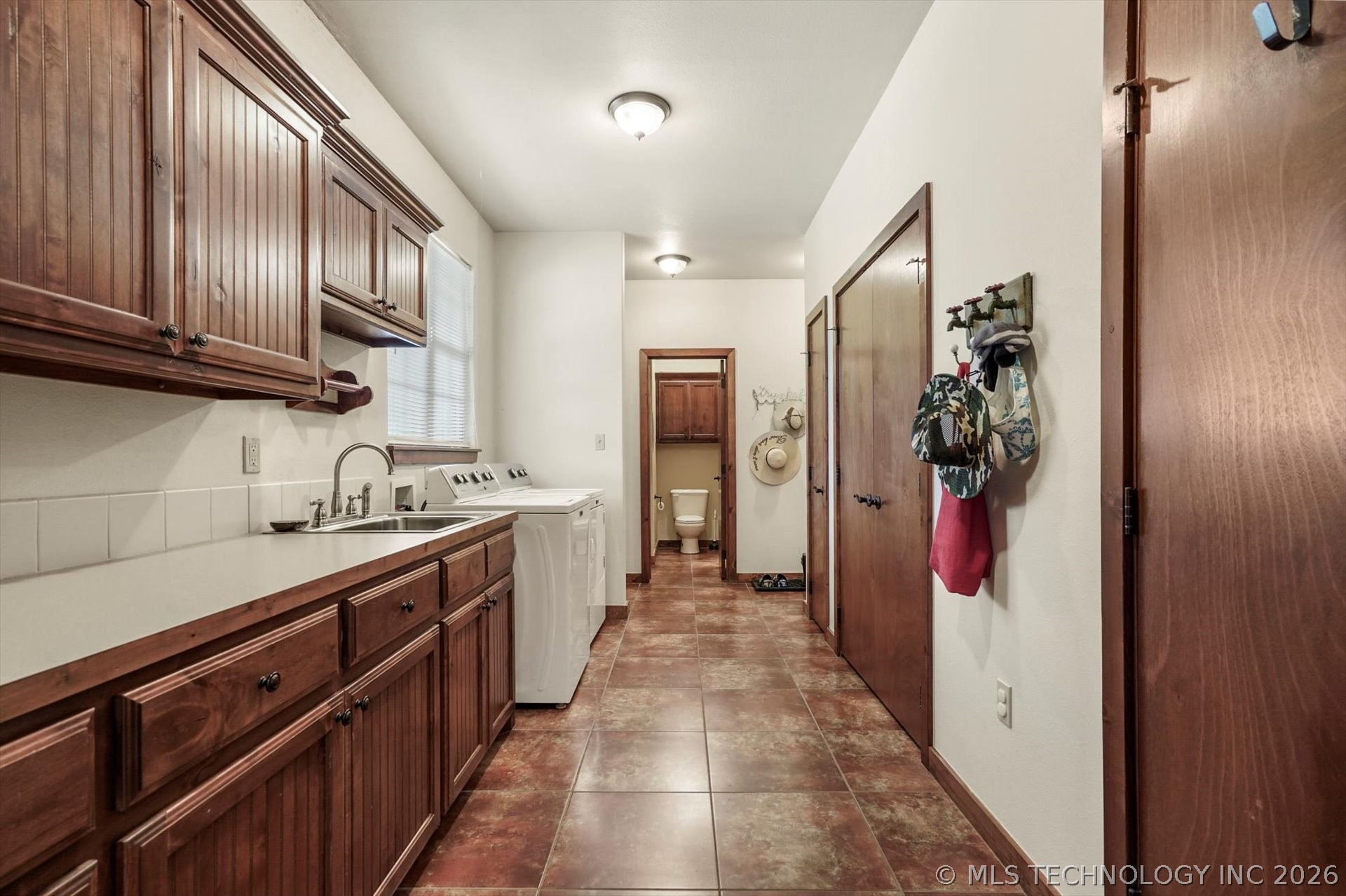 2130 E 4675 Road Pryor OK 74361