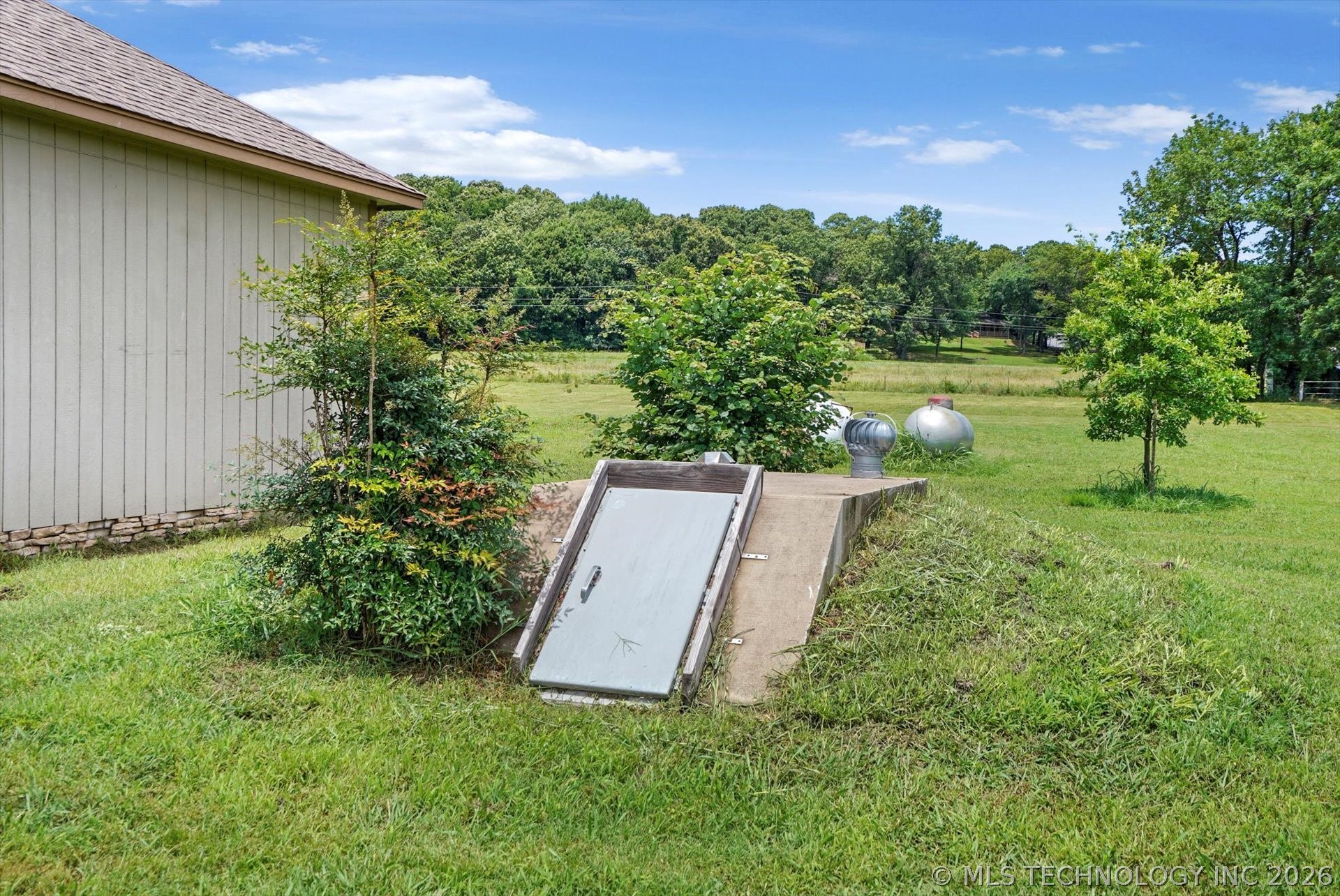 2130 E 4675 Road Pryor OK 74361