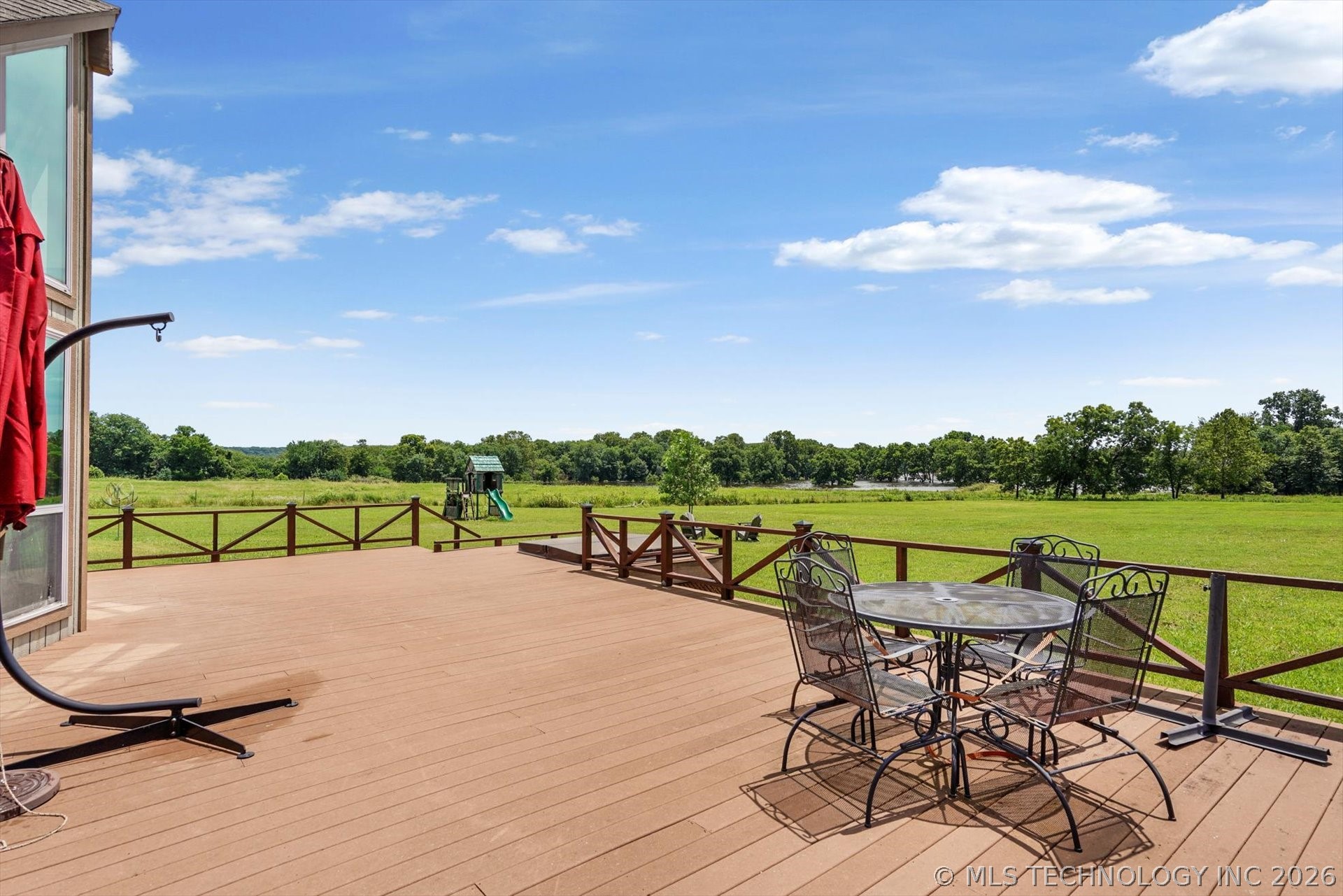 2130 E 4675 Road Pryor OK 74361