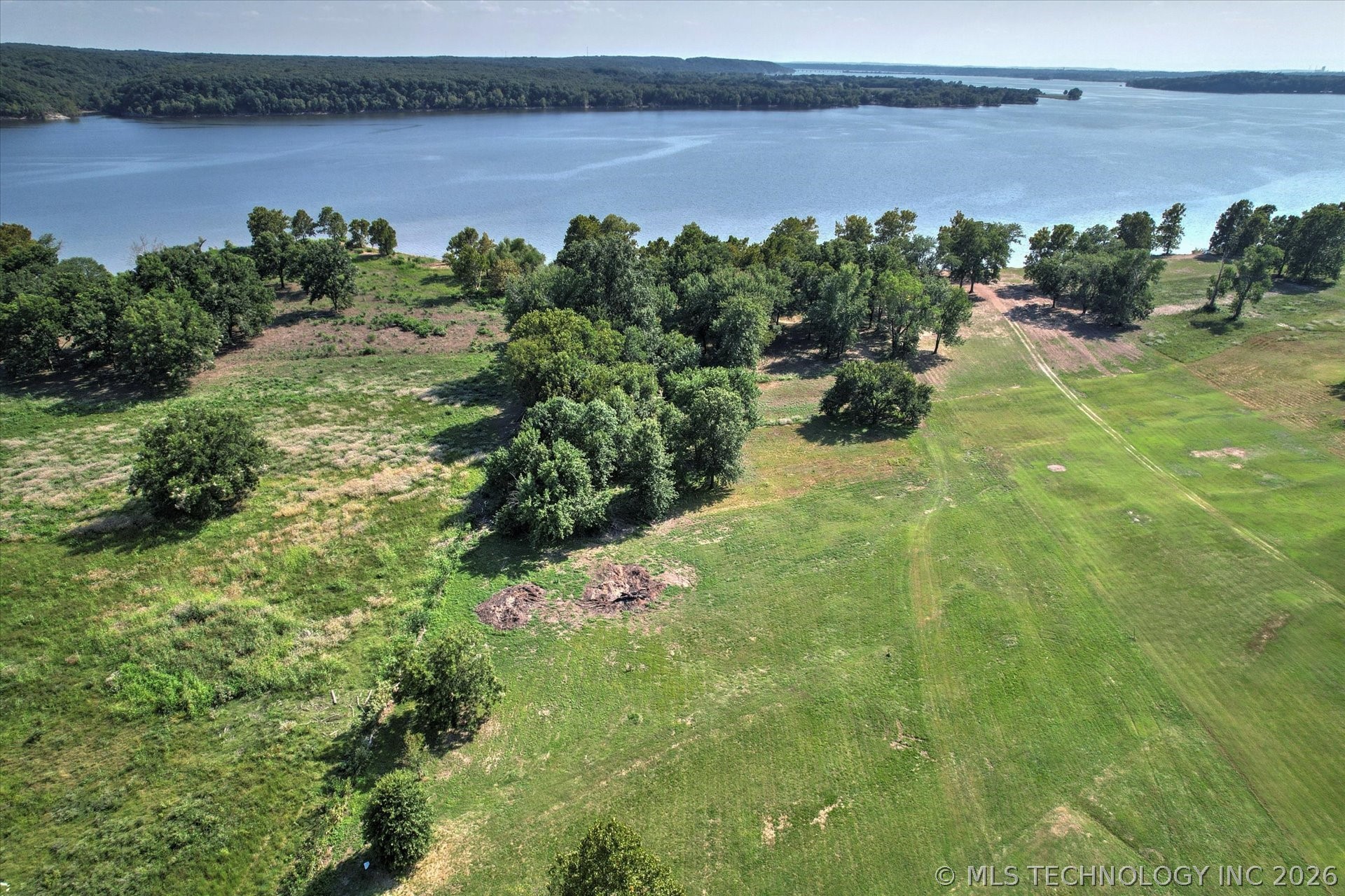 2130 E 4675 Road Pryor OK 74361