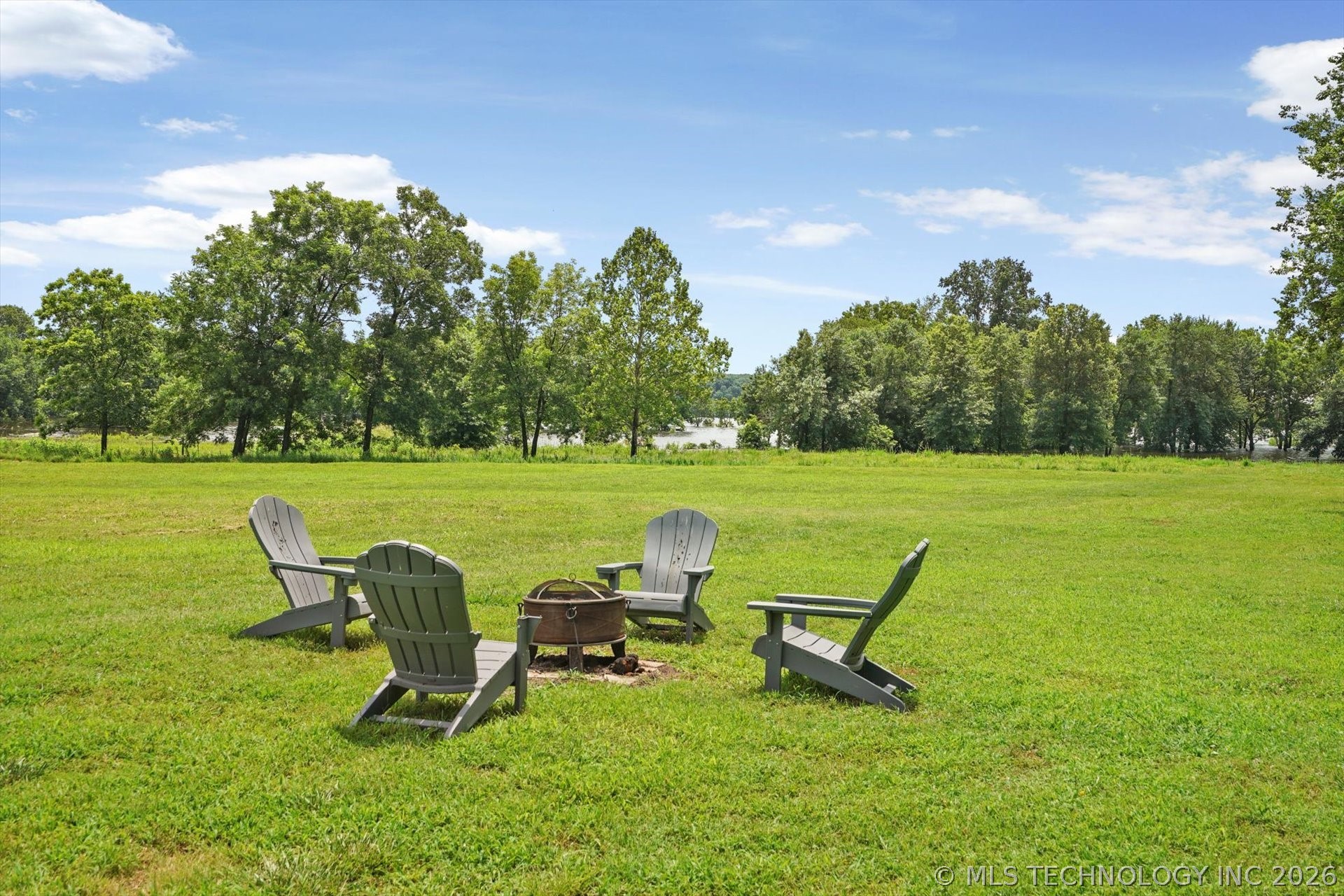 2130 E 4675 Road Pryor OK 74361