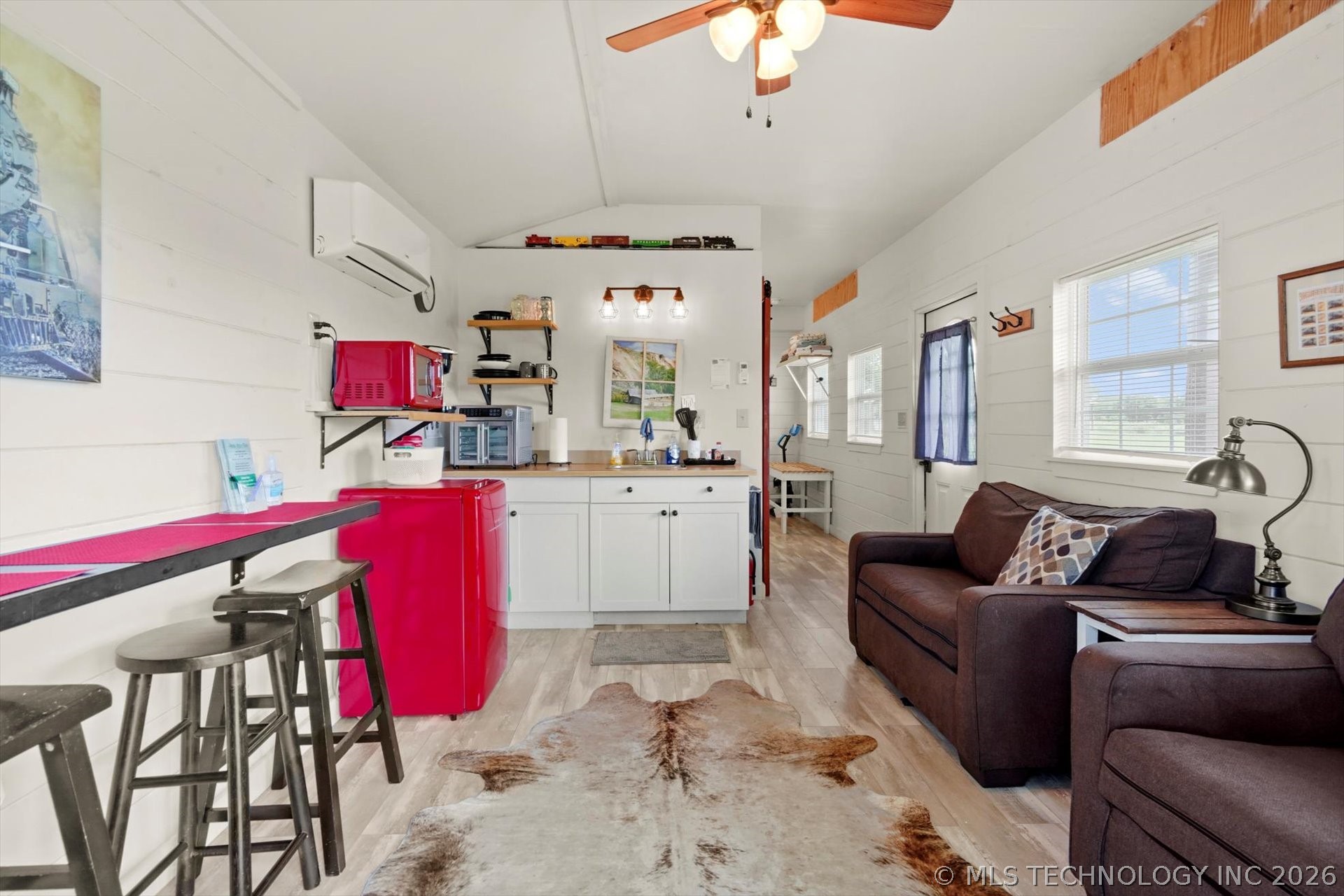 2130 E 4675 Road Pryor OK 74361