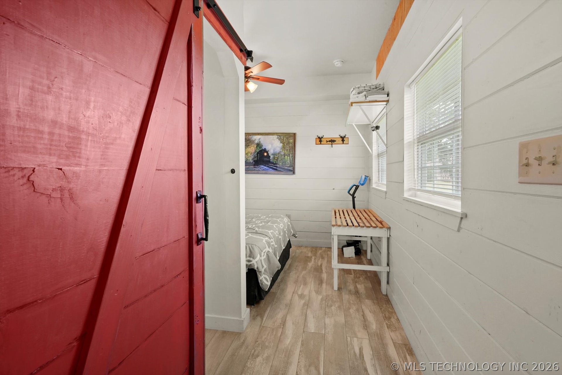 2130 E 4675 Road Pryor OK 74361