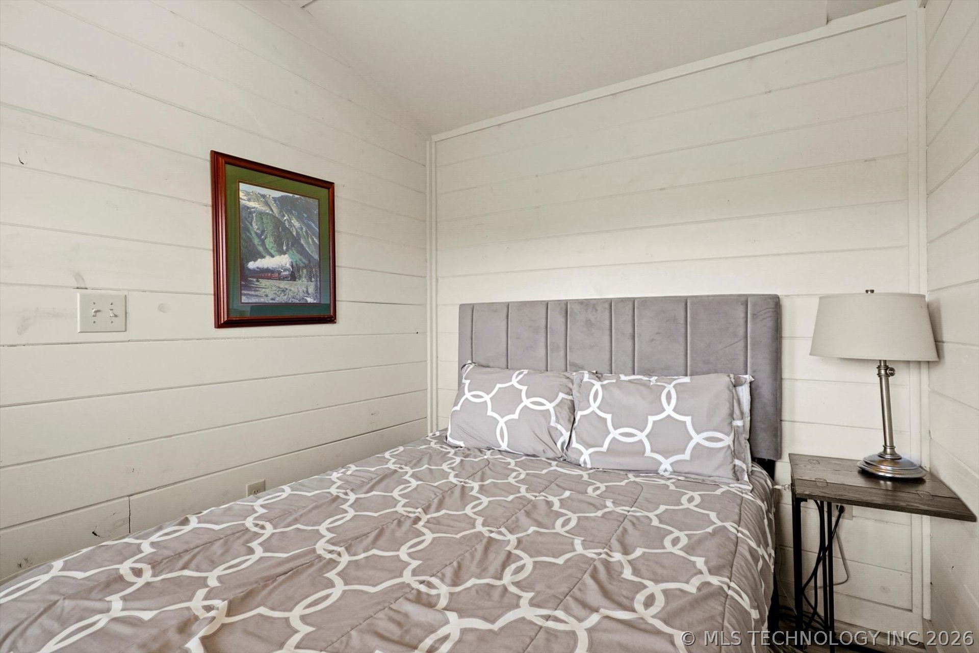 2130 E 4675 Road Pryor OK 74361