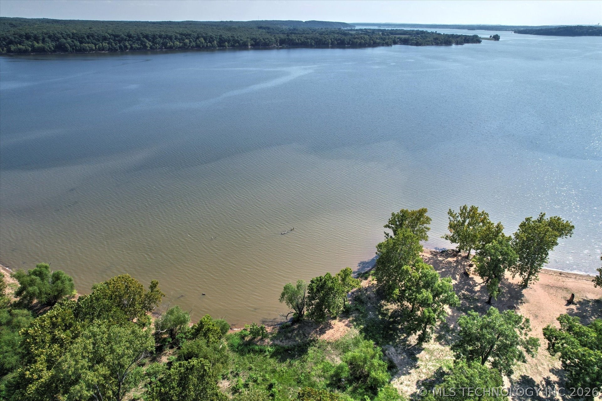 2130 E 4675 Road Pryor OK 74361
