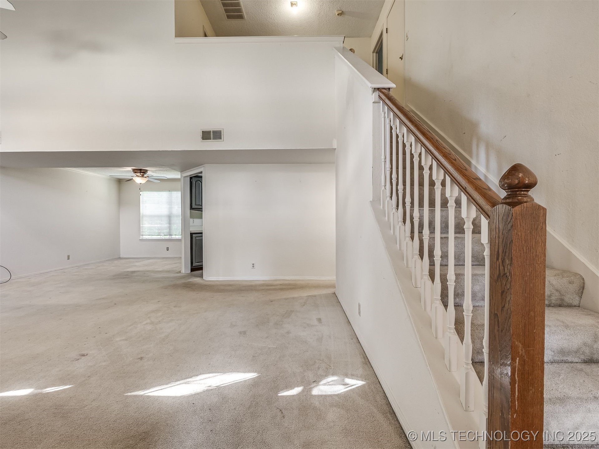 1812 S Gardenia Avenue Broken Arrow OK 74012
