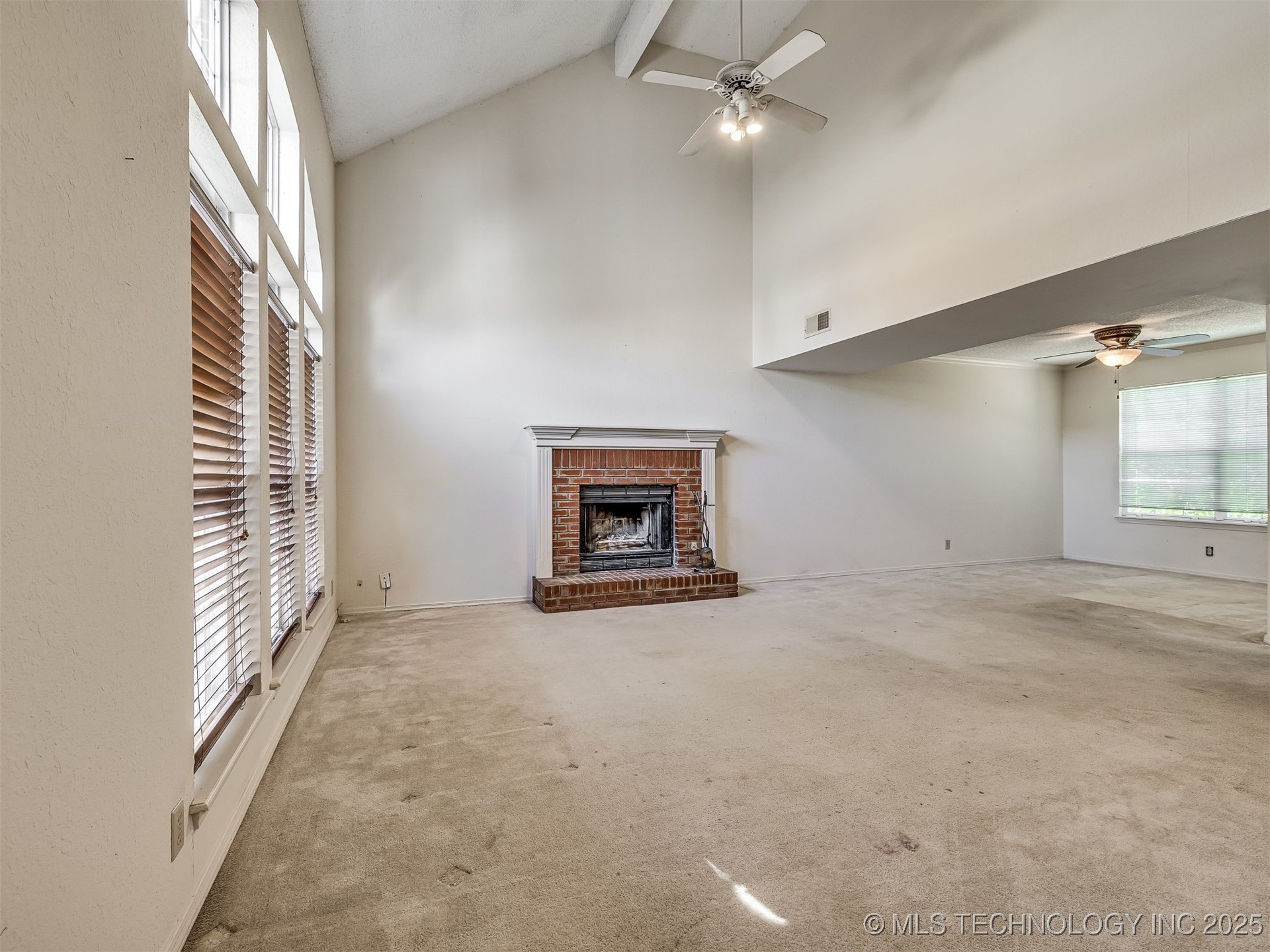 1812 S Gardenia Avenue Broken Arrow OK 74012