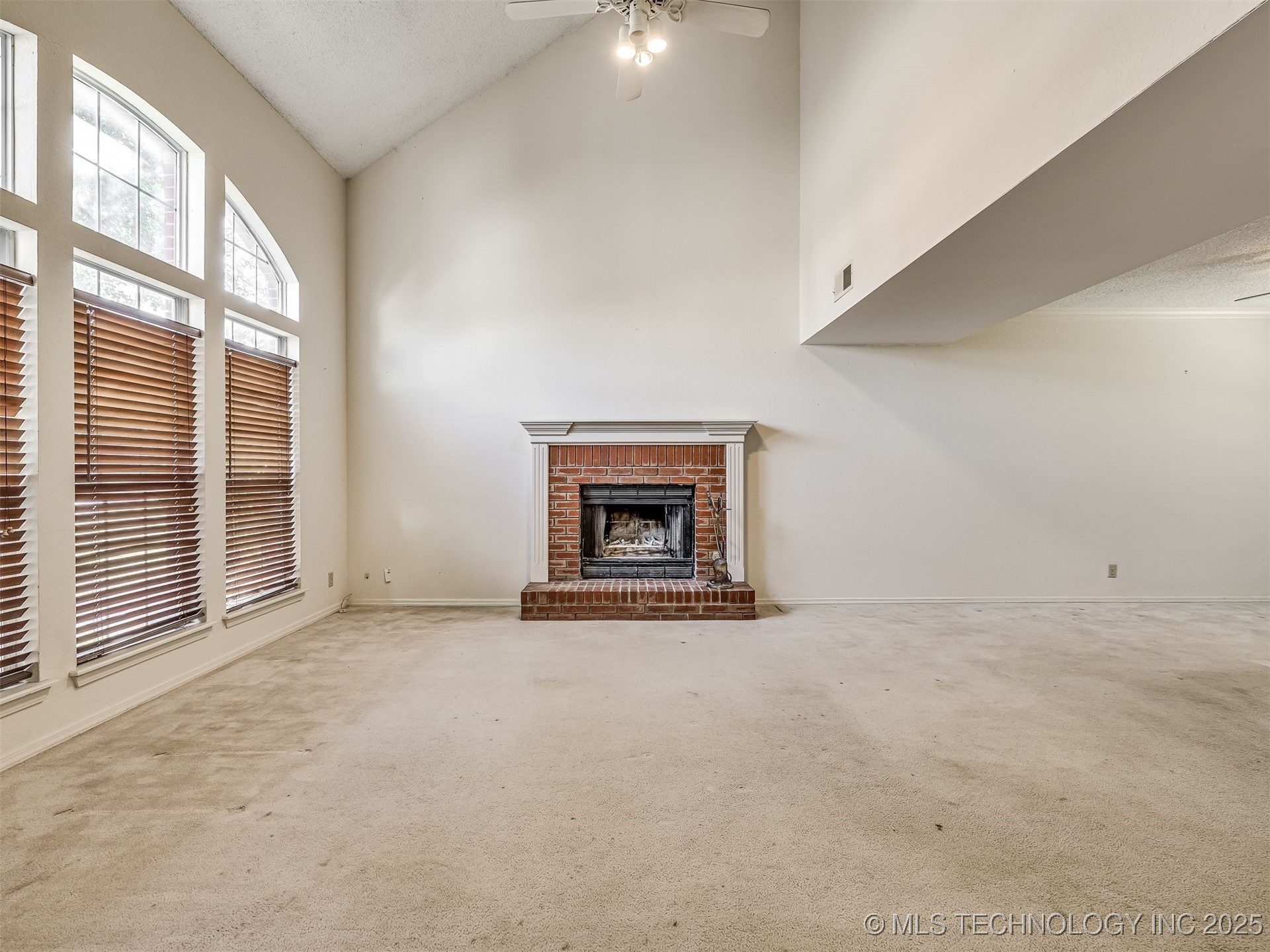 1812 S Gardenia Avenue Broken Arrow OK 74012