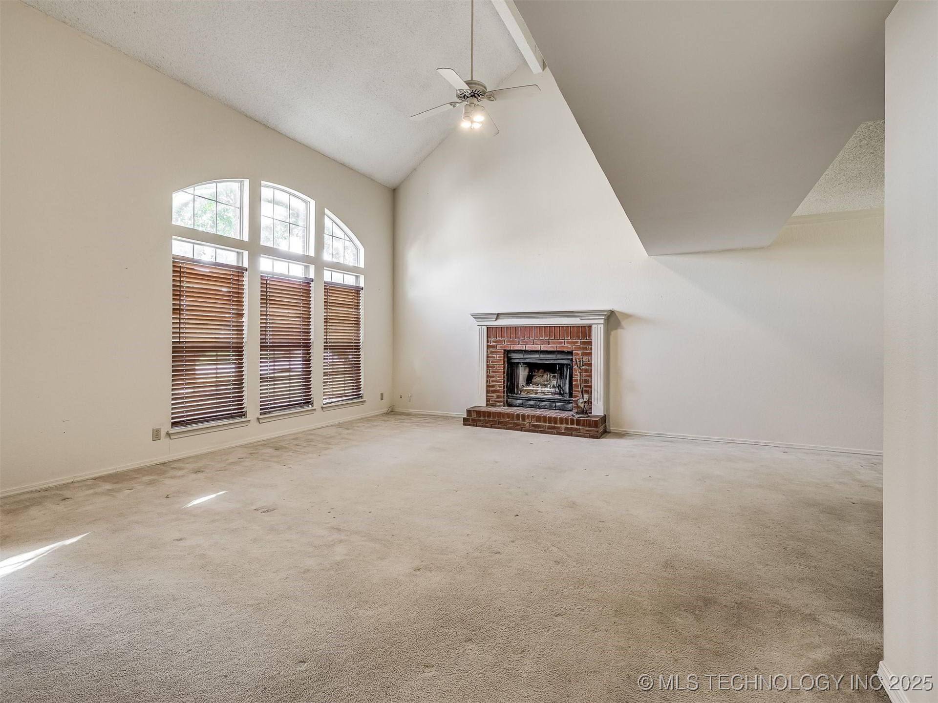 1812 S Gardenia Avenue Broken Arrow OK 74012
