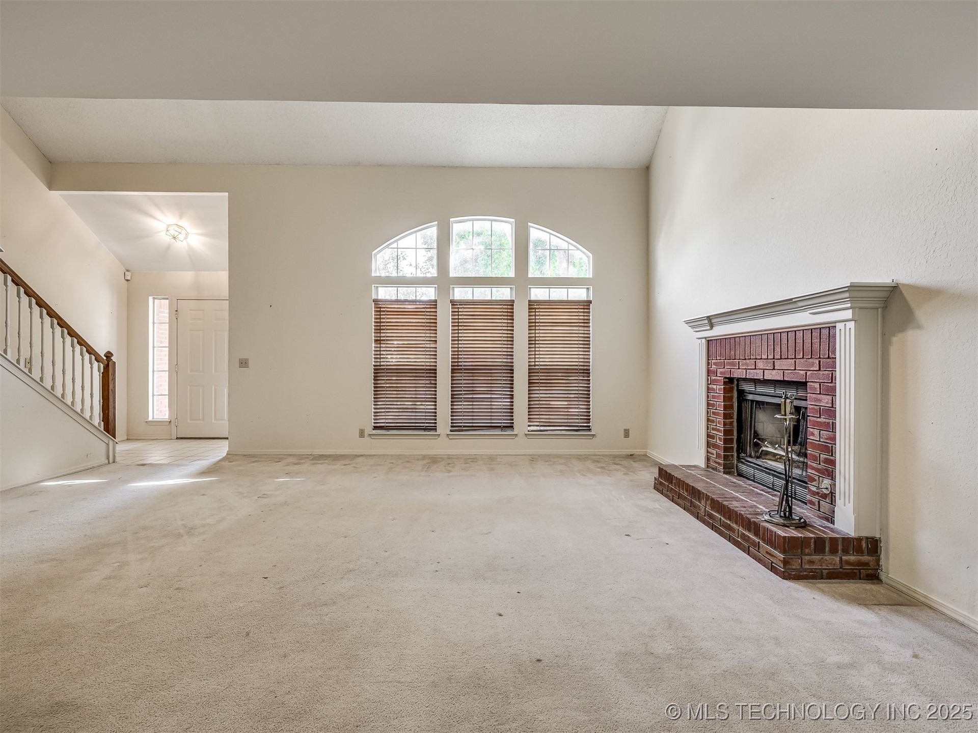 1812 S Gardenia Avenue Broken Arrow OK 74012