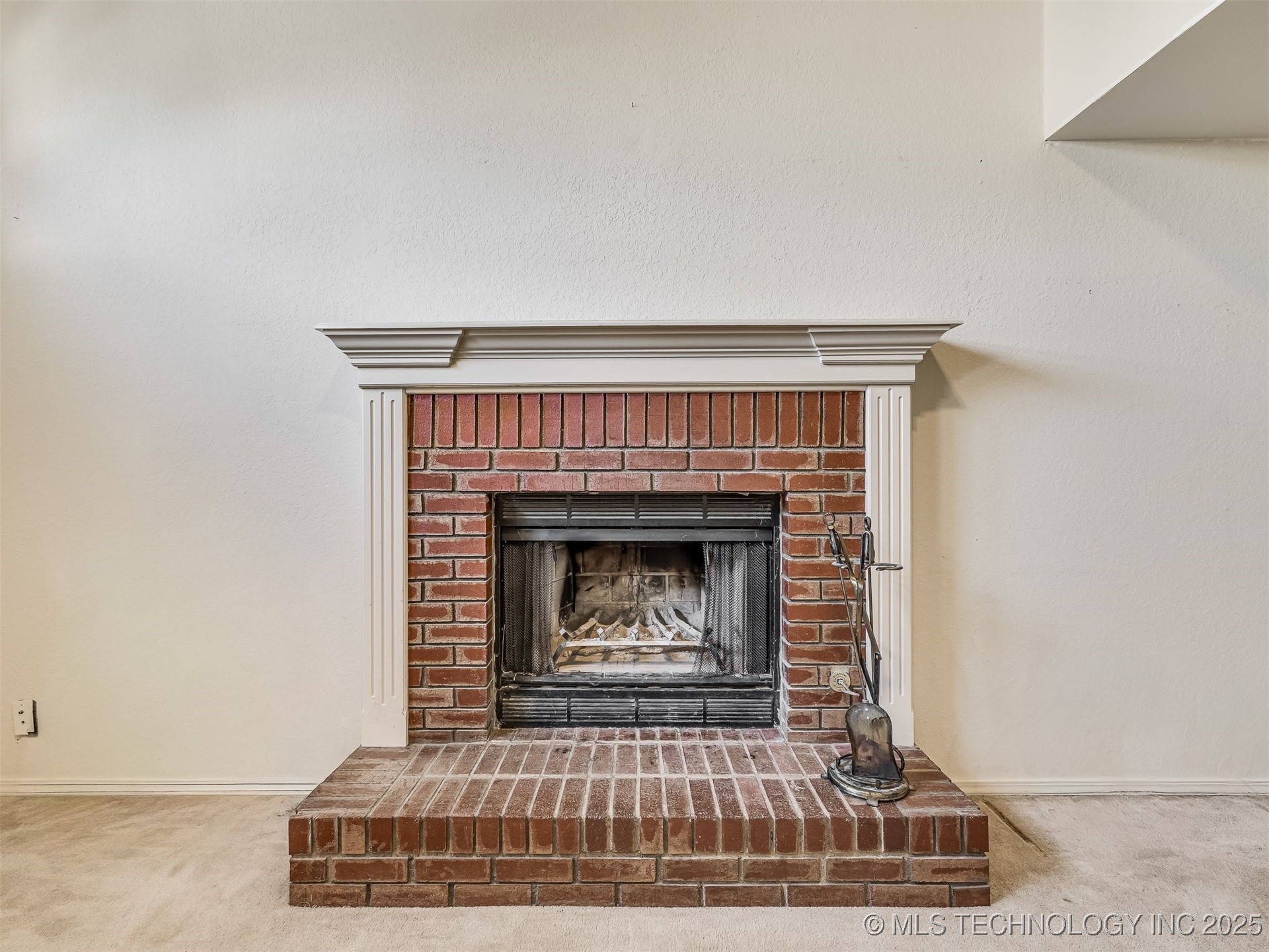 1812 S Gardenia Avenue Broken Arrow OK 74012