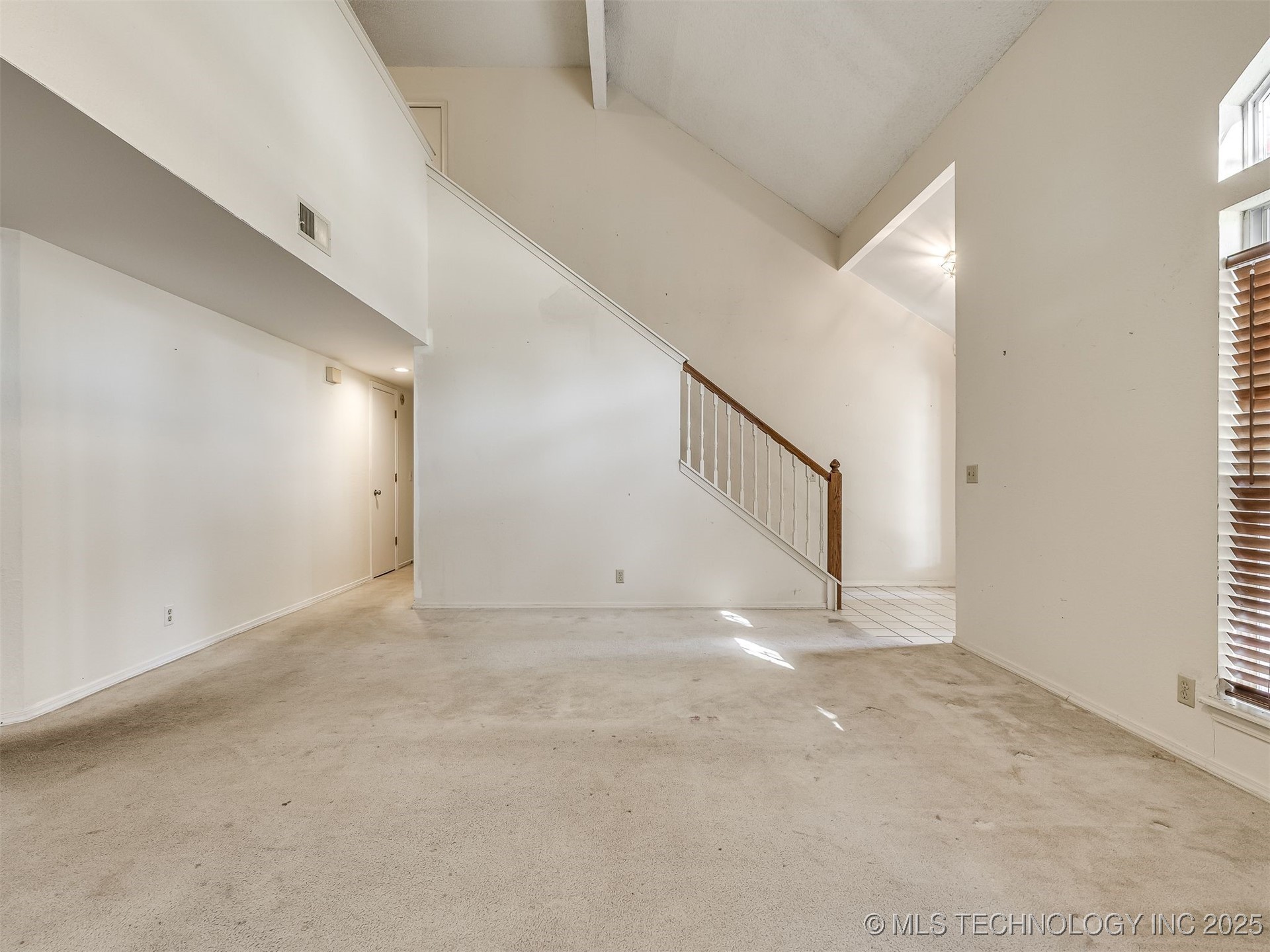 1812 S Gardenia Avenue Broken Arrow OK 74012