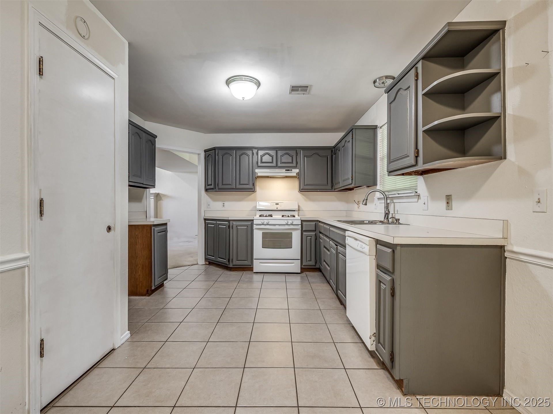 1812 S Gardenia Avenue Broken Arrow OK 74012