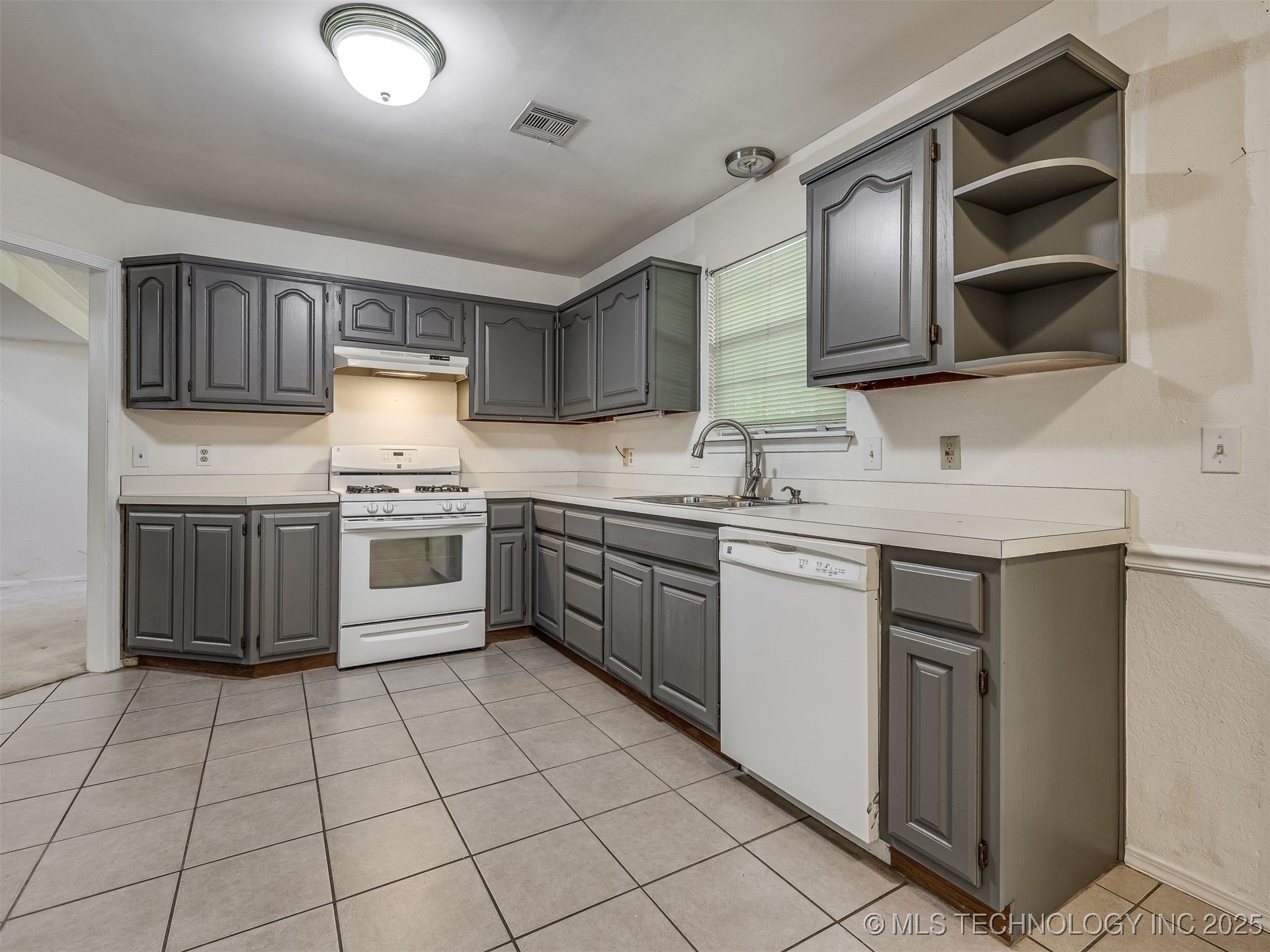 1812 S Gardenia Avenue Broken Arrow OK 74012