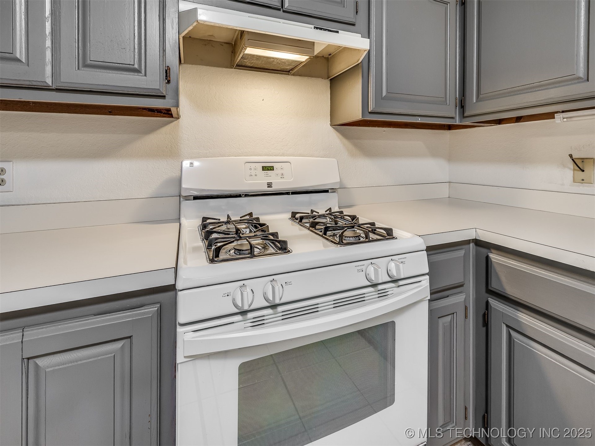 1812 S Gardenia Avenue Broken Arrow OK 74012