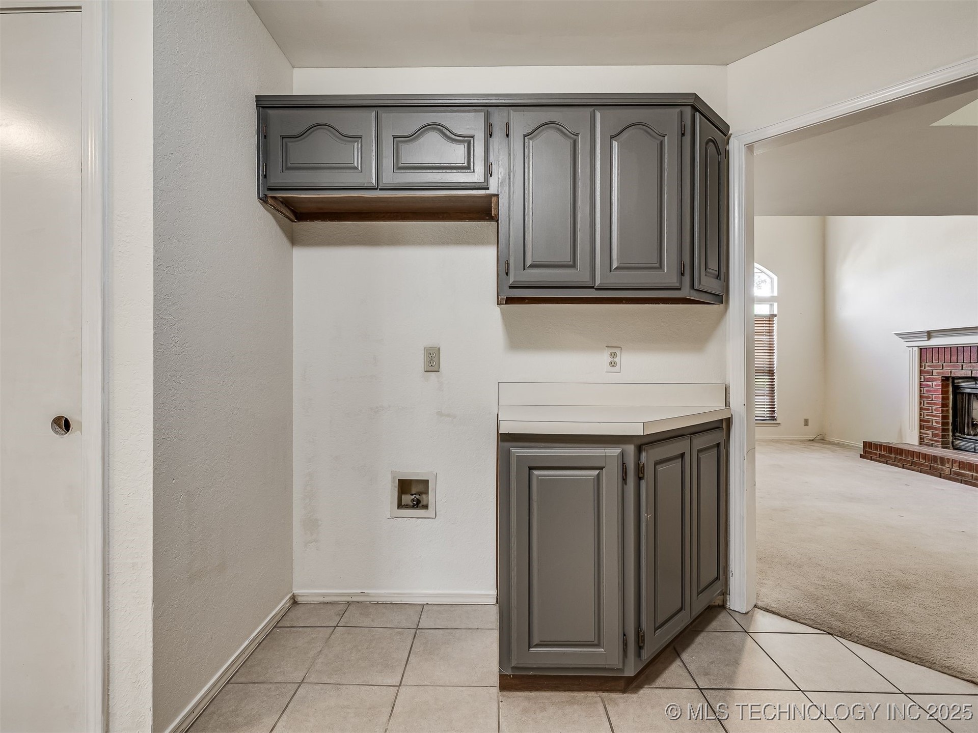 1812 S Gardenia Avenue Broken Arrow OK 74012
