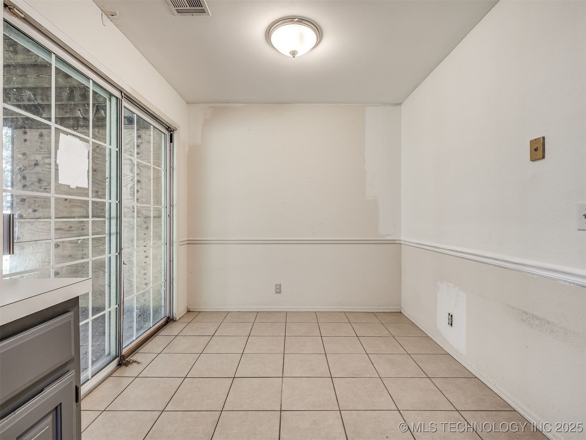 1812 S Gardenia Avenue Broken Arrow OK 74012