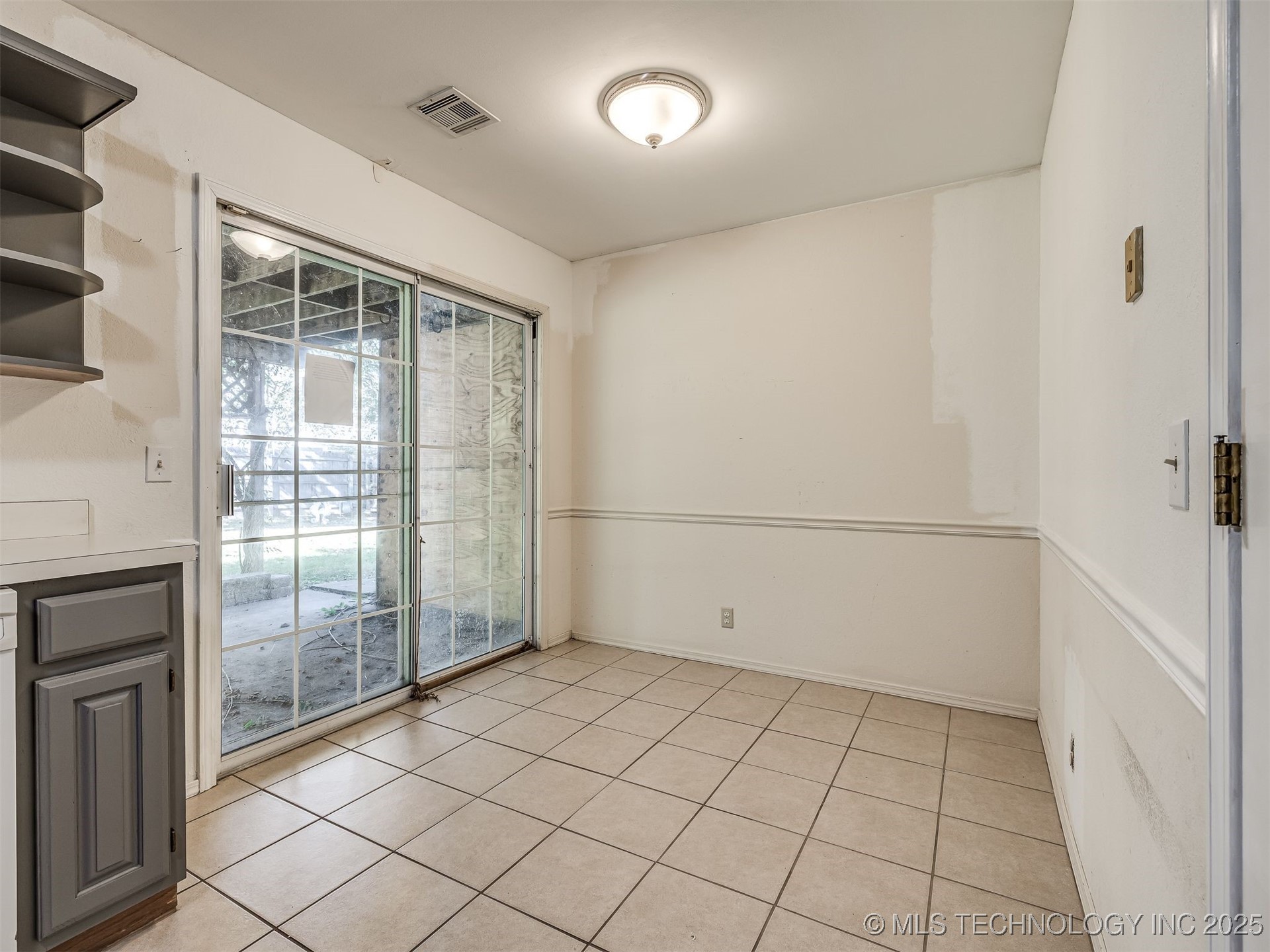 1812 S Gardenia Avenue Broken Arrow OK 74012