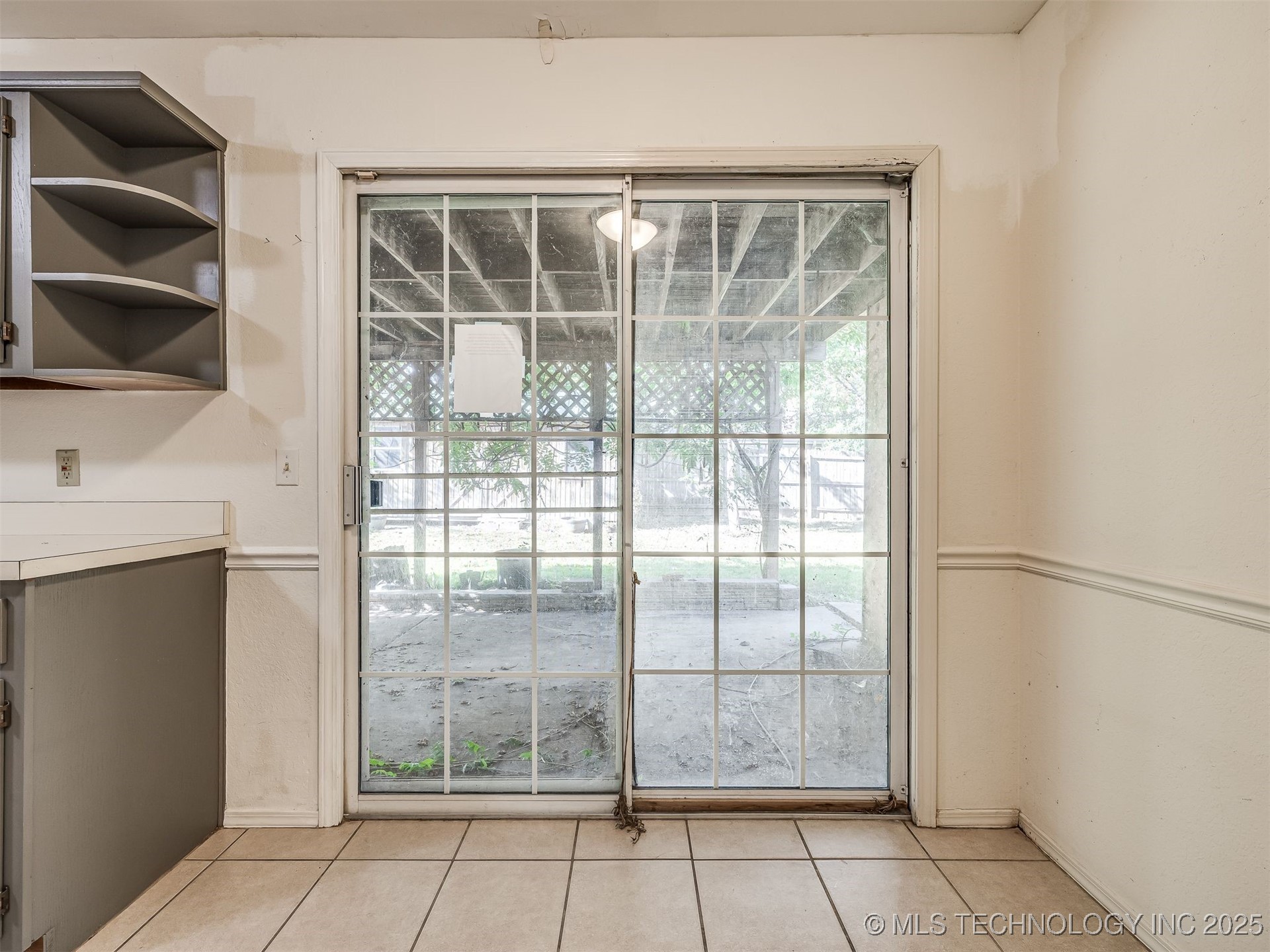 1812 S Gardenia Avenue Broken Arrow OK 74012