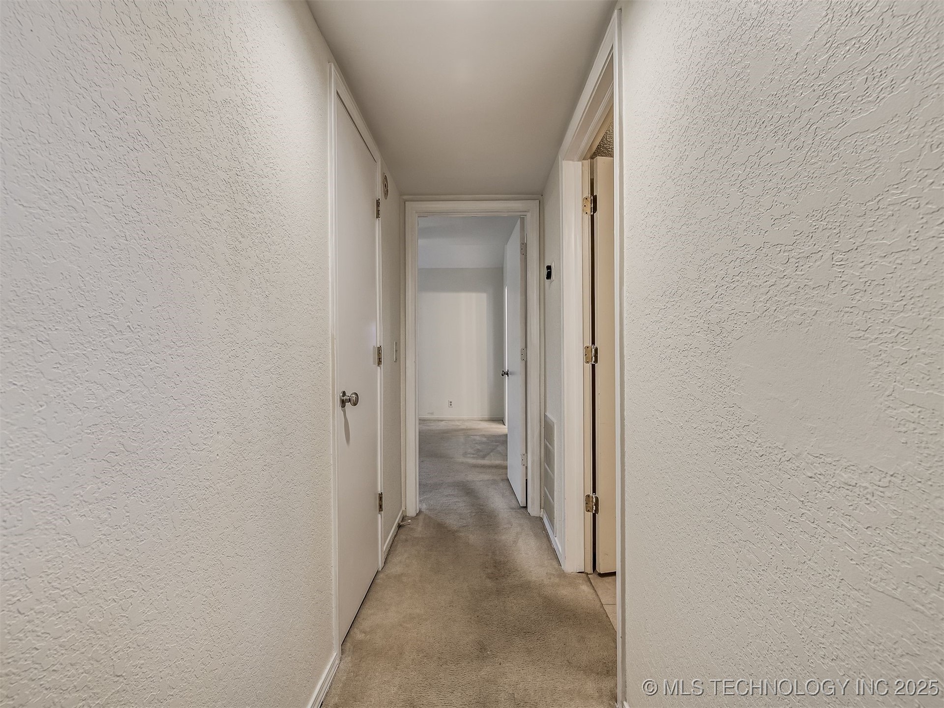 1812 S Gardenia Avenue Broken Arrow OK 74012
