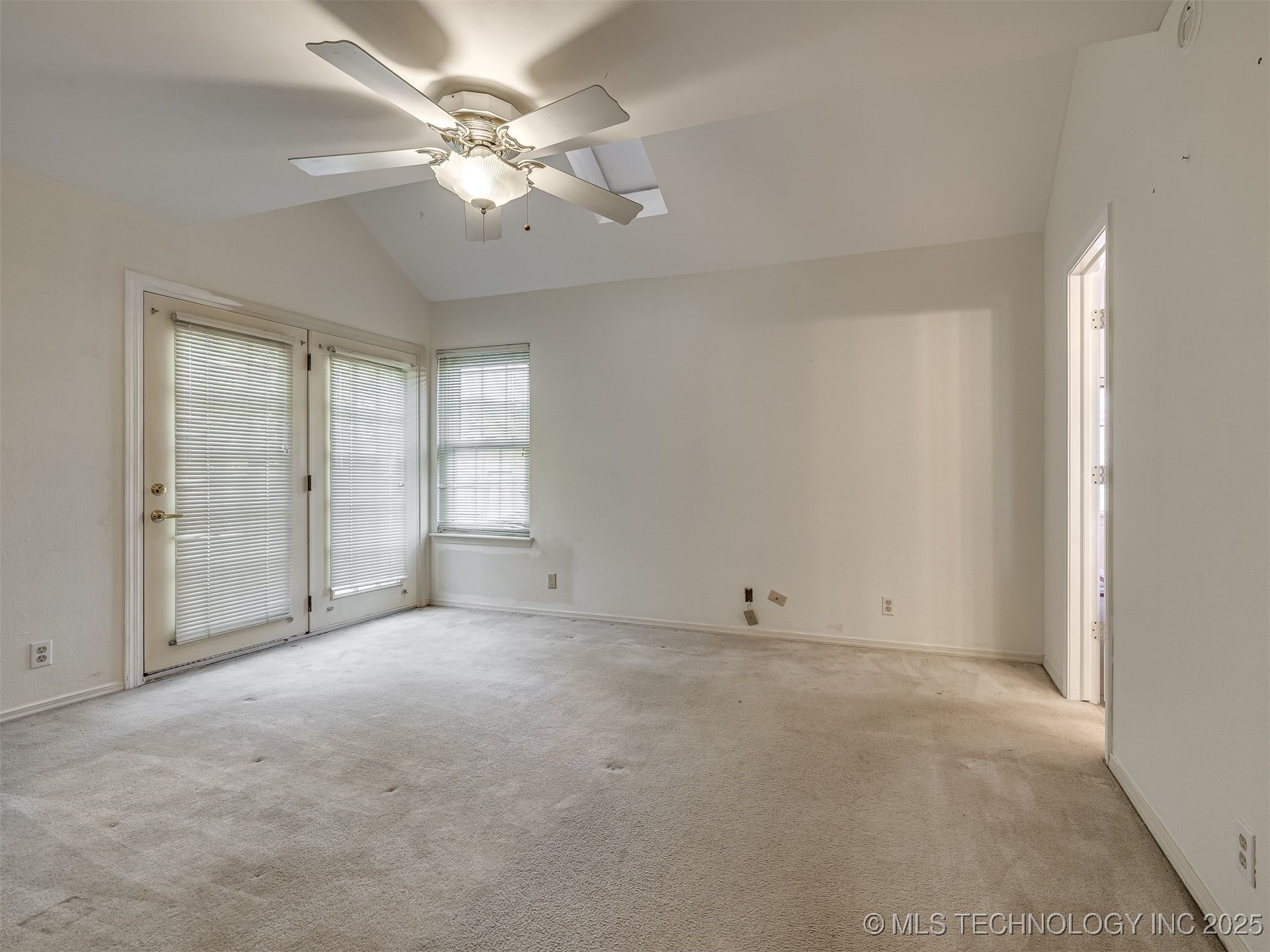 1812 S Gardenia Avenue Broken Arrow OK 74012